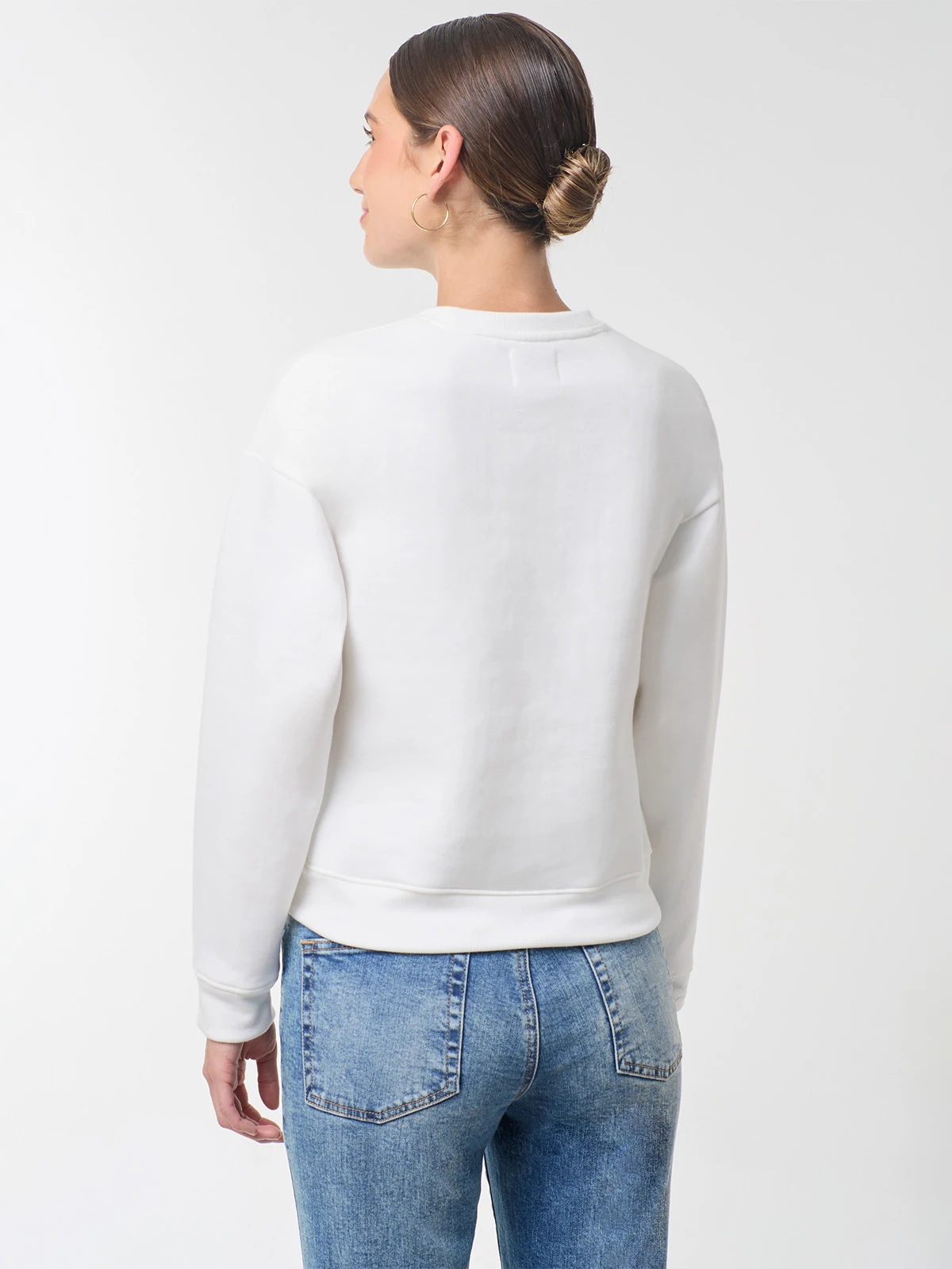 POLERA MUJER PEPE JEANS CARA - 2