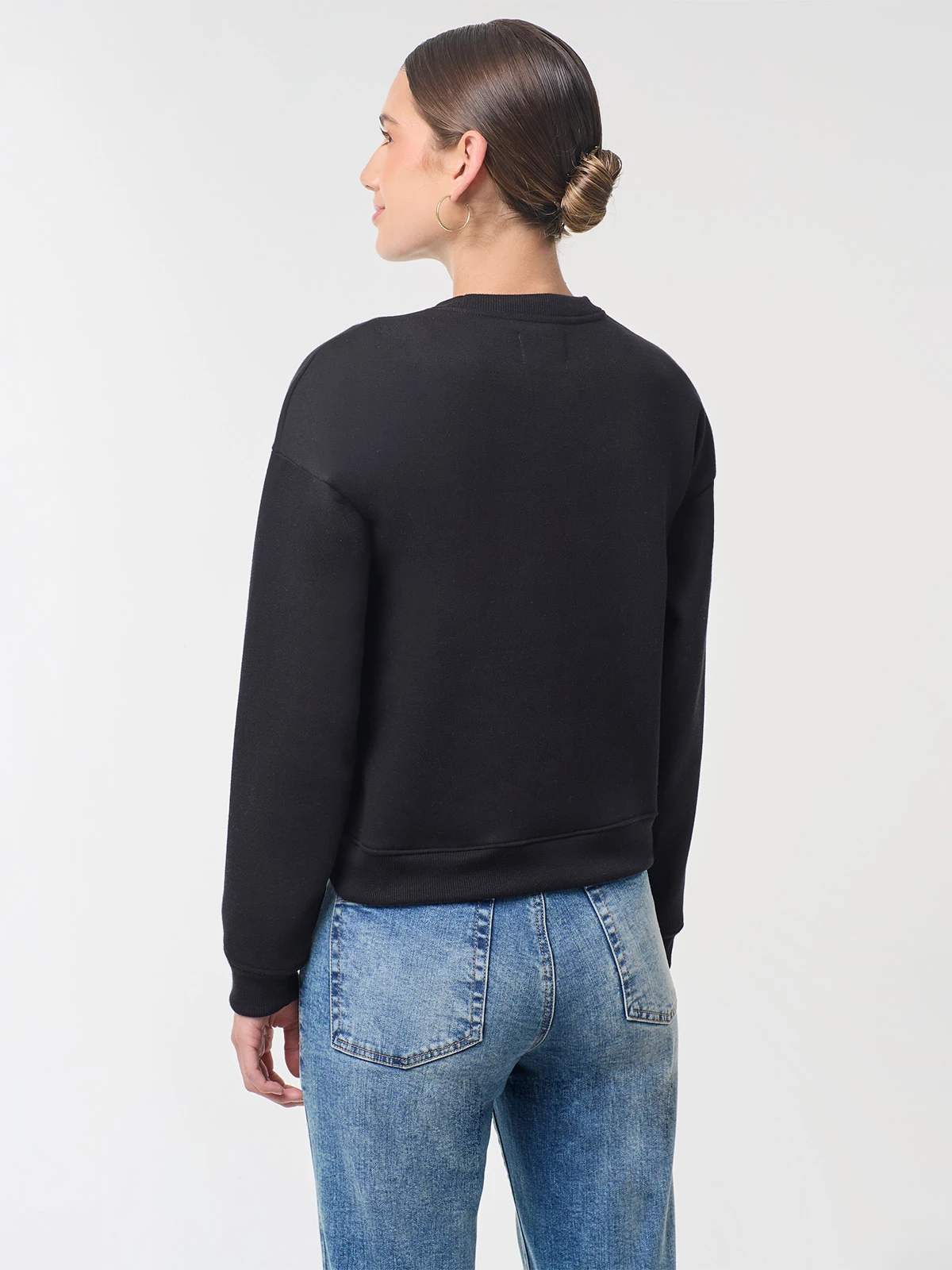 POLERA MUJER PEPE JEANS CARA - 2