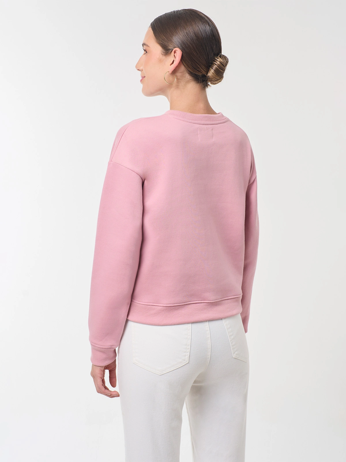 POLERA MUJER PEPE JEANS CARA - 2