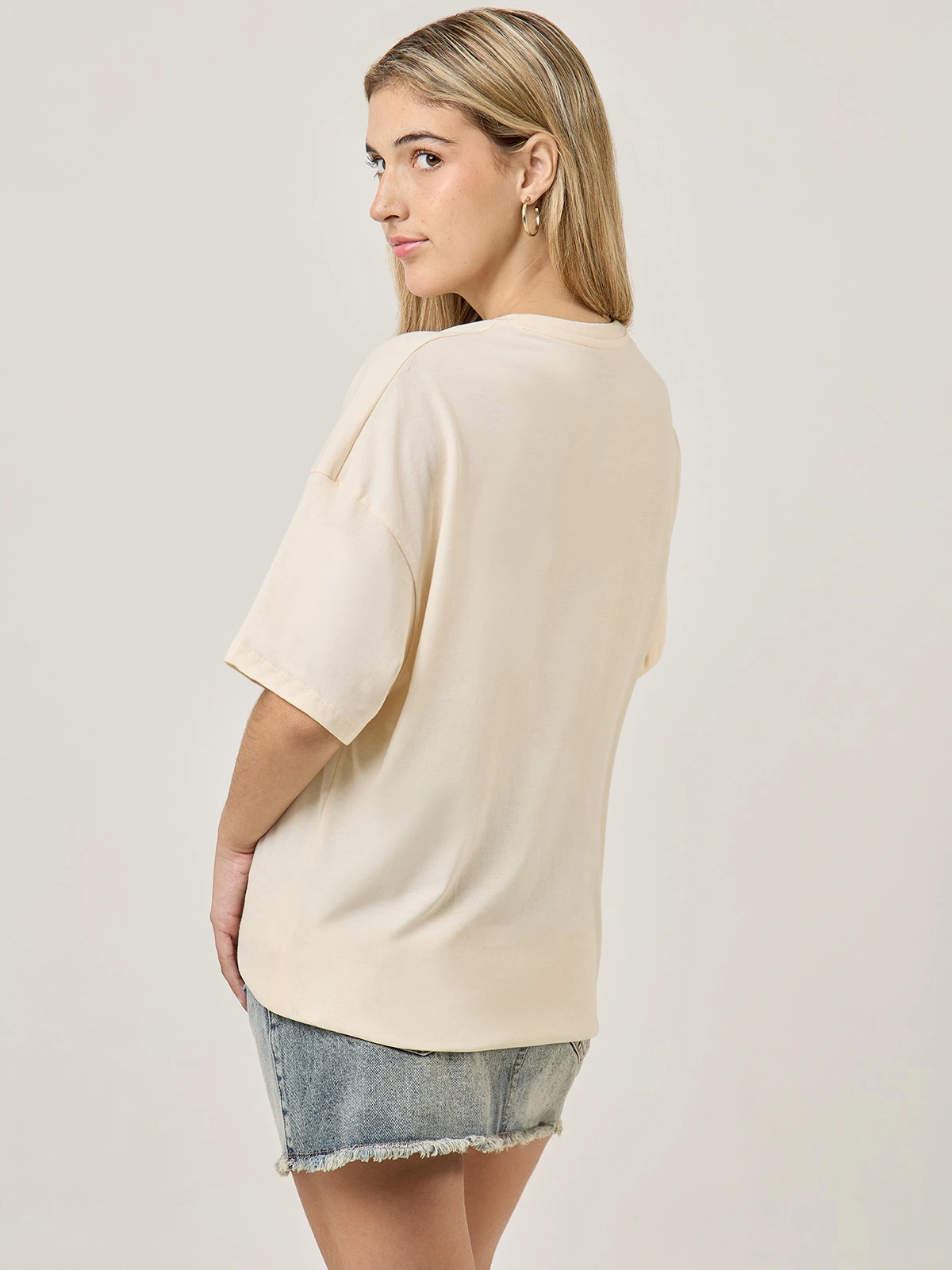 POLO MANGA CORTA MUJER INDEX WINNIE POOH - 2