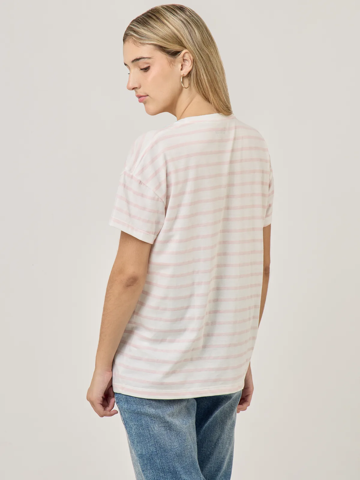 POLO MANGA CORTA MUJER INDEX MINNIE - 2
