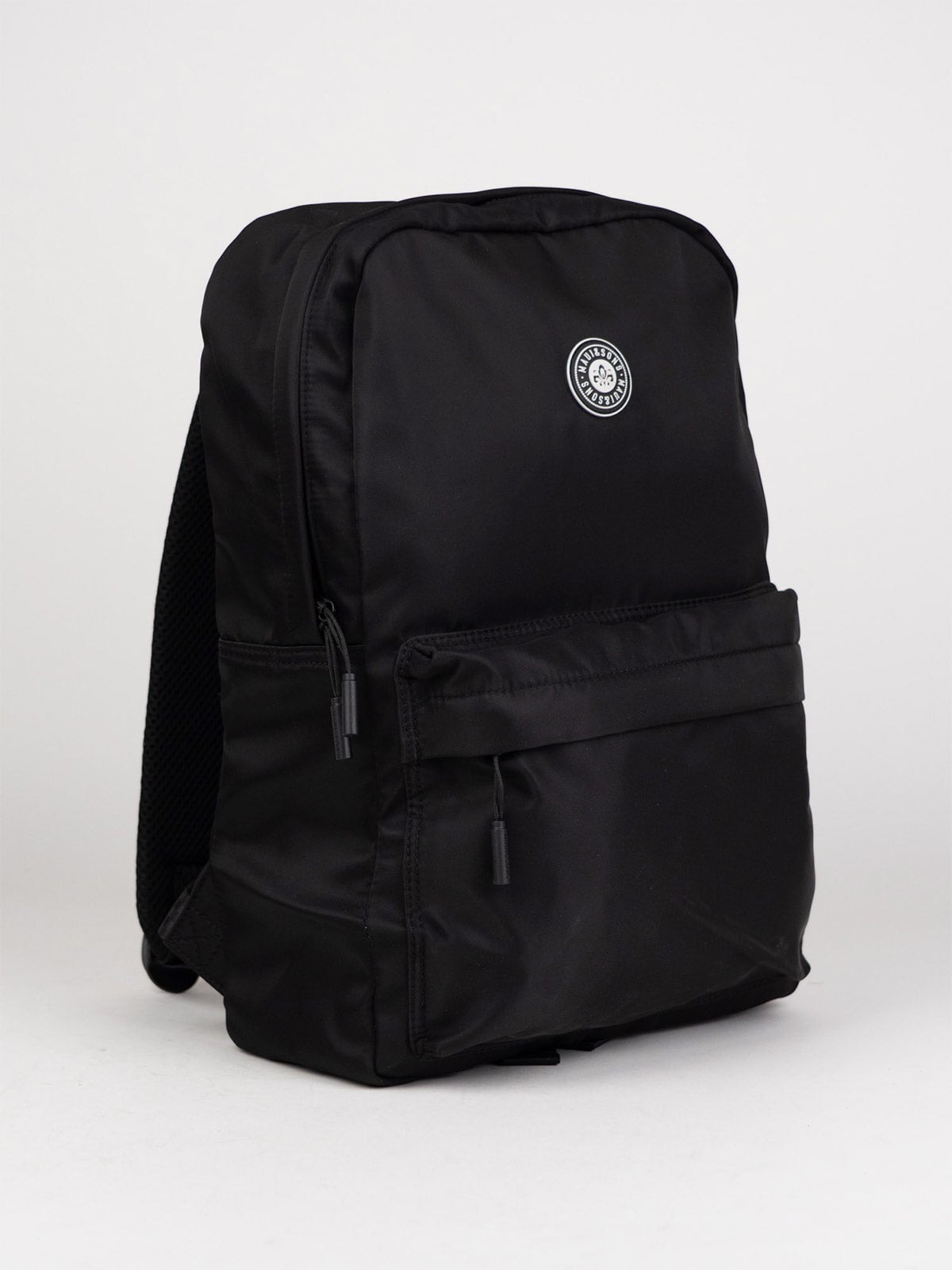 MOCHILA MUJER MAUI AND SONS - 1