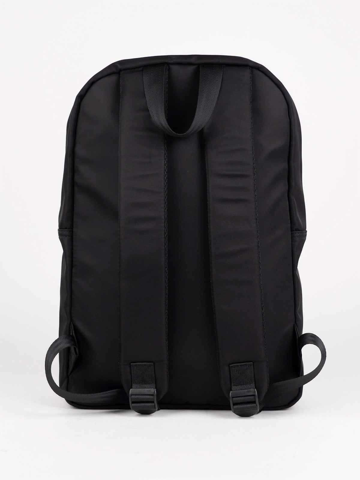 MOCHILA MUJER MAUI AND SONS - 3