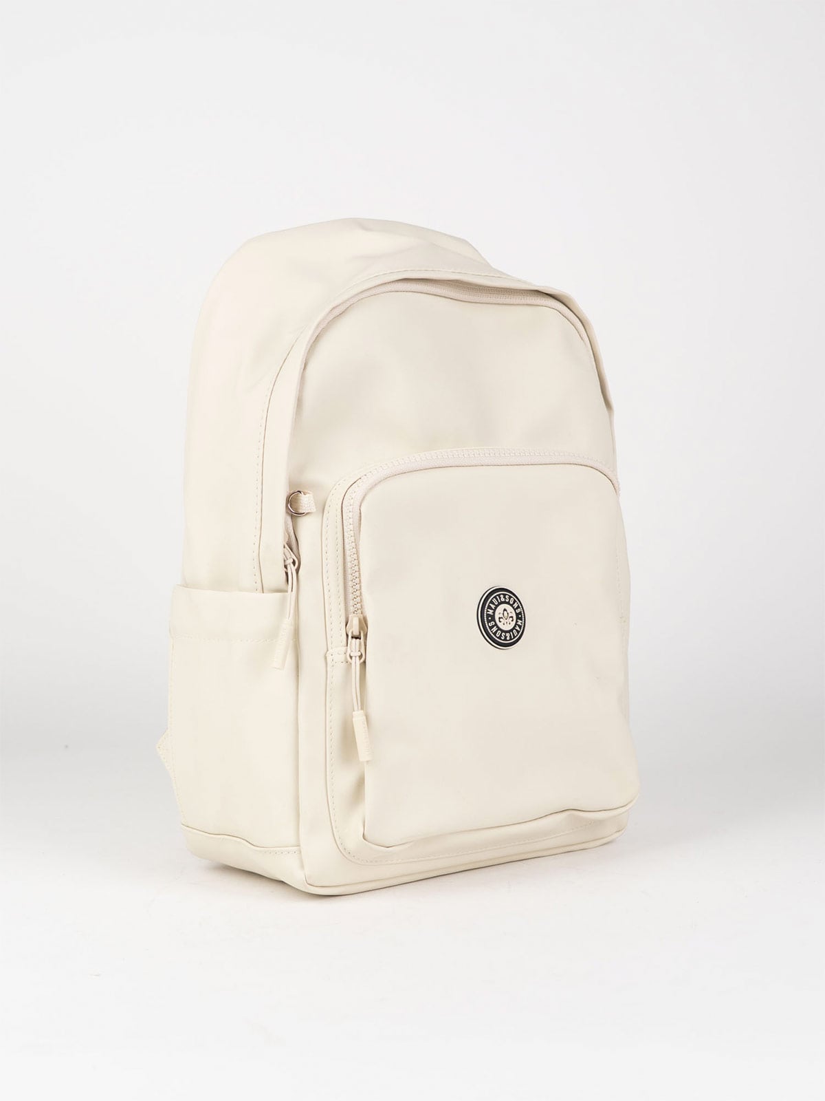 MOCHILA MUJER MAUI AND SONS - 1