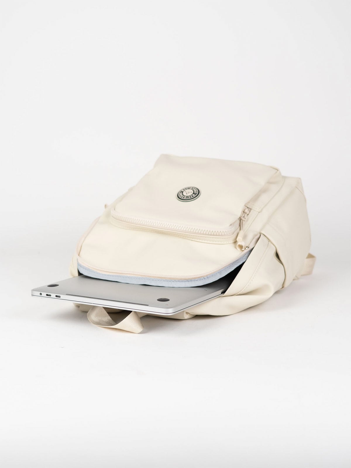MOCHILA MUJER MAUI AND SONS - 2