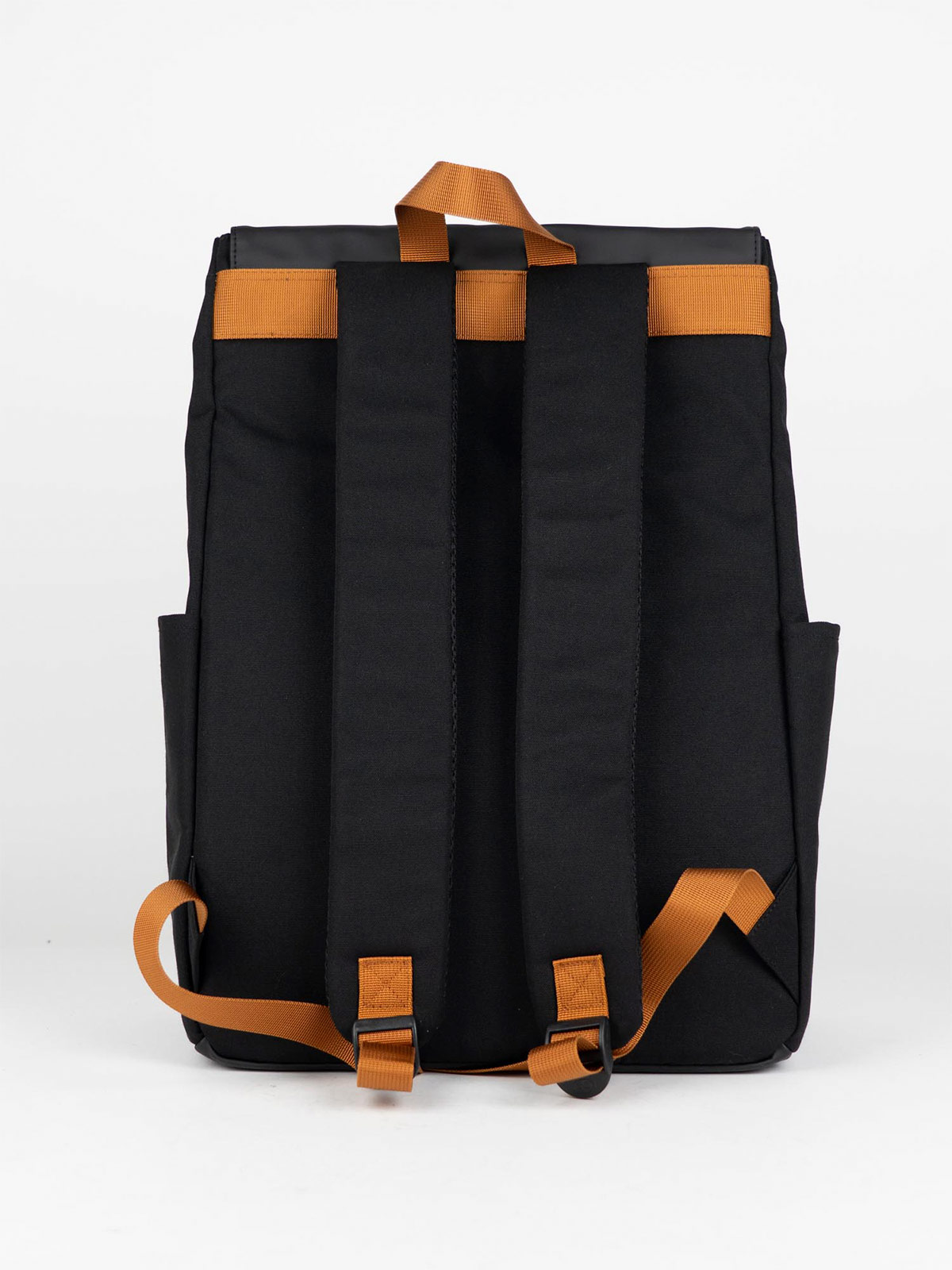 MOCHILA MUJER MAUI AND SONS - 2