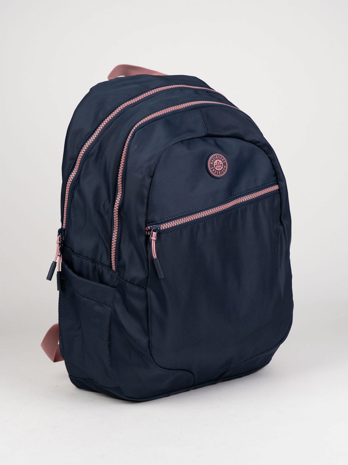 MOCHILA MUJER MAUI AND SONS - 1
