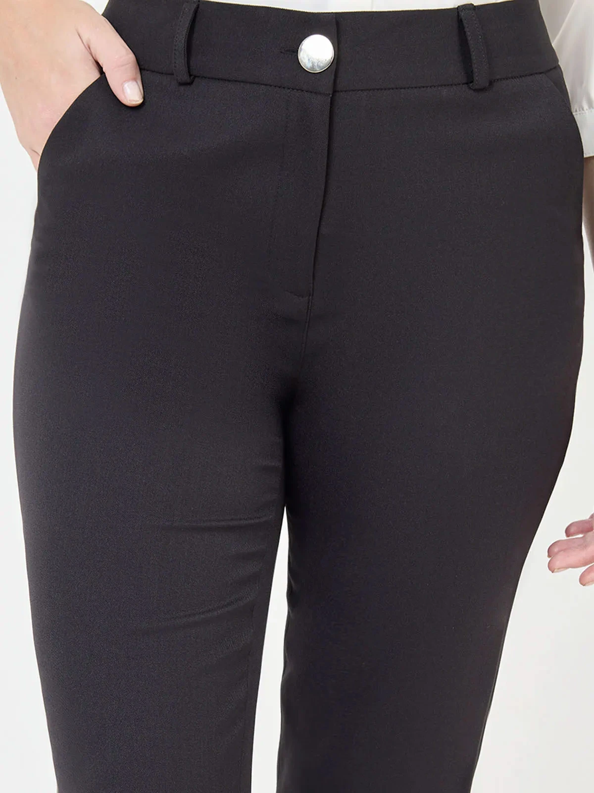 PANTALÓN MUJER JOHN HOLDEN WOMAN AMANDA - 5