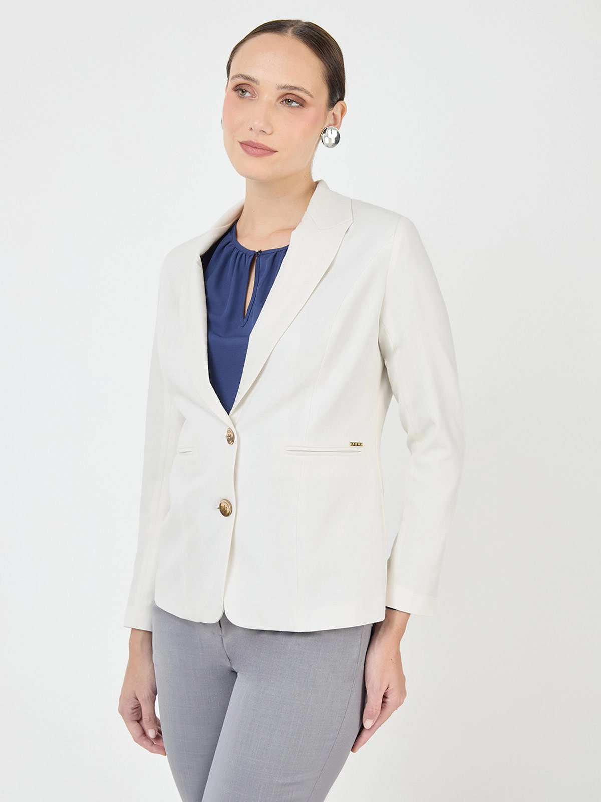 SACO MUJER JOHN HOLDEN WOMAN LAILA - 3