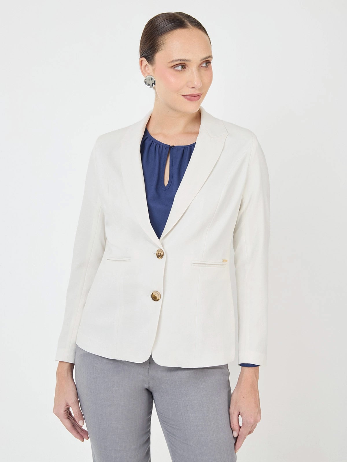 SACO MUJER JOHN HOLDEN WOMAN LAILA - 1
