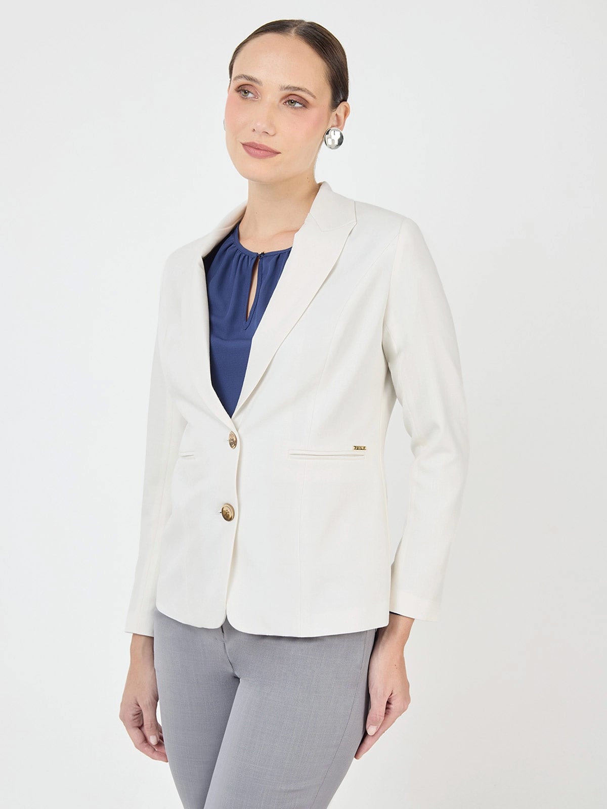 SACO MUJER JOHN HOLDEN WOMAN LAILA - 3