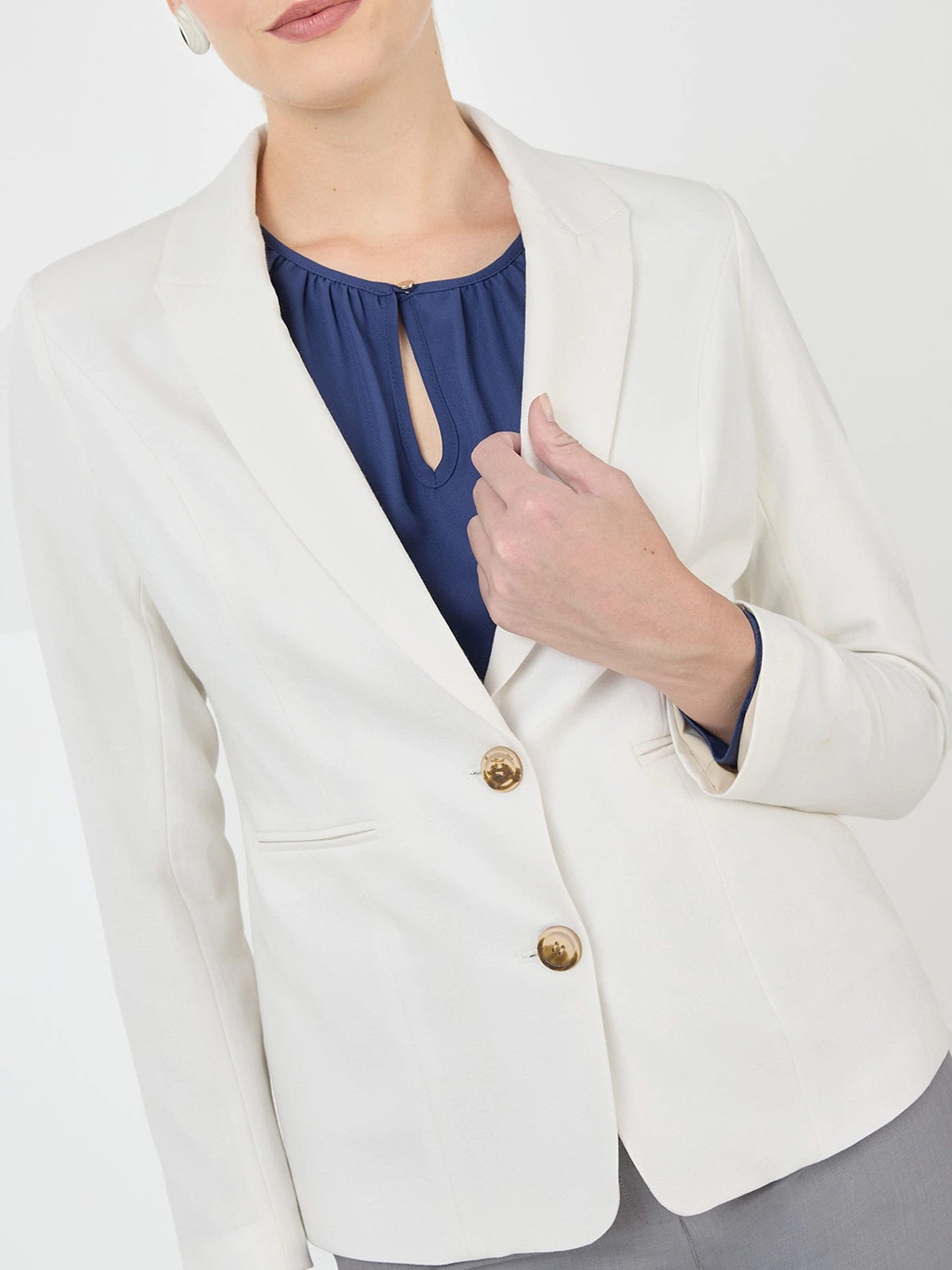 SACO MUJER JOHN HOLDEN WOMAN LAILA - 4