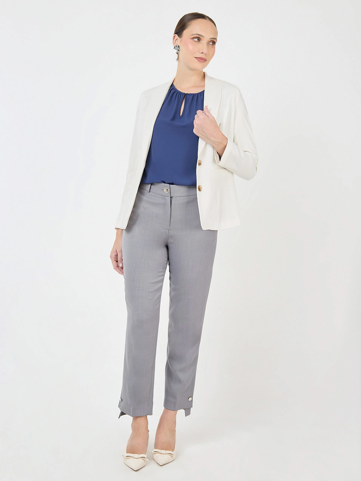 SACO MUJER JOHN HOLDEN WOMAN LAILA - 5