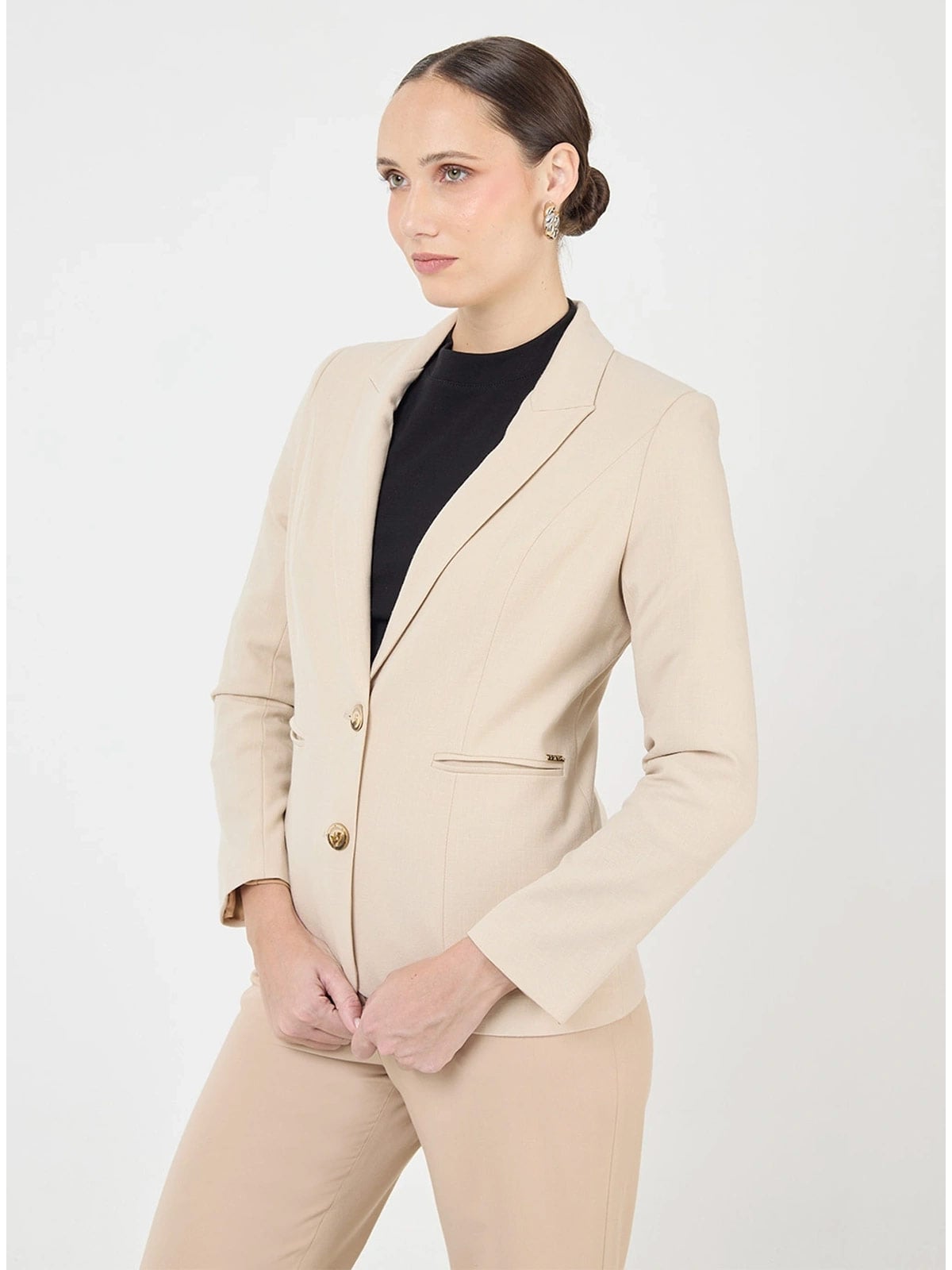 SACO MUJER JOHN HOLDEN WOMAN LAILA - 3