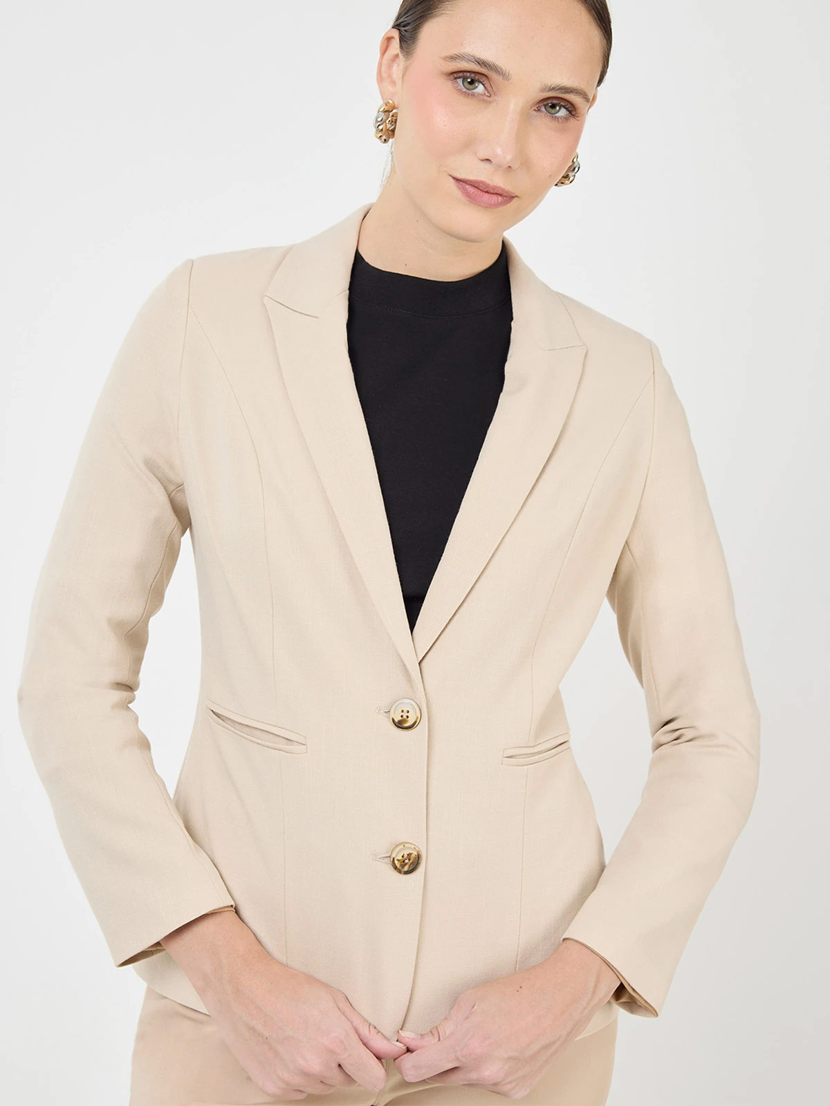 SACO MUJER JOHN HOLDEN WOMAN LAILA - 4