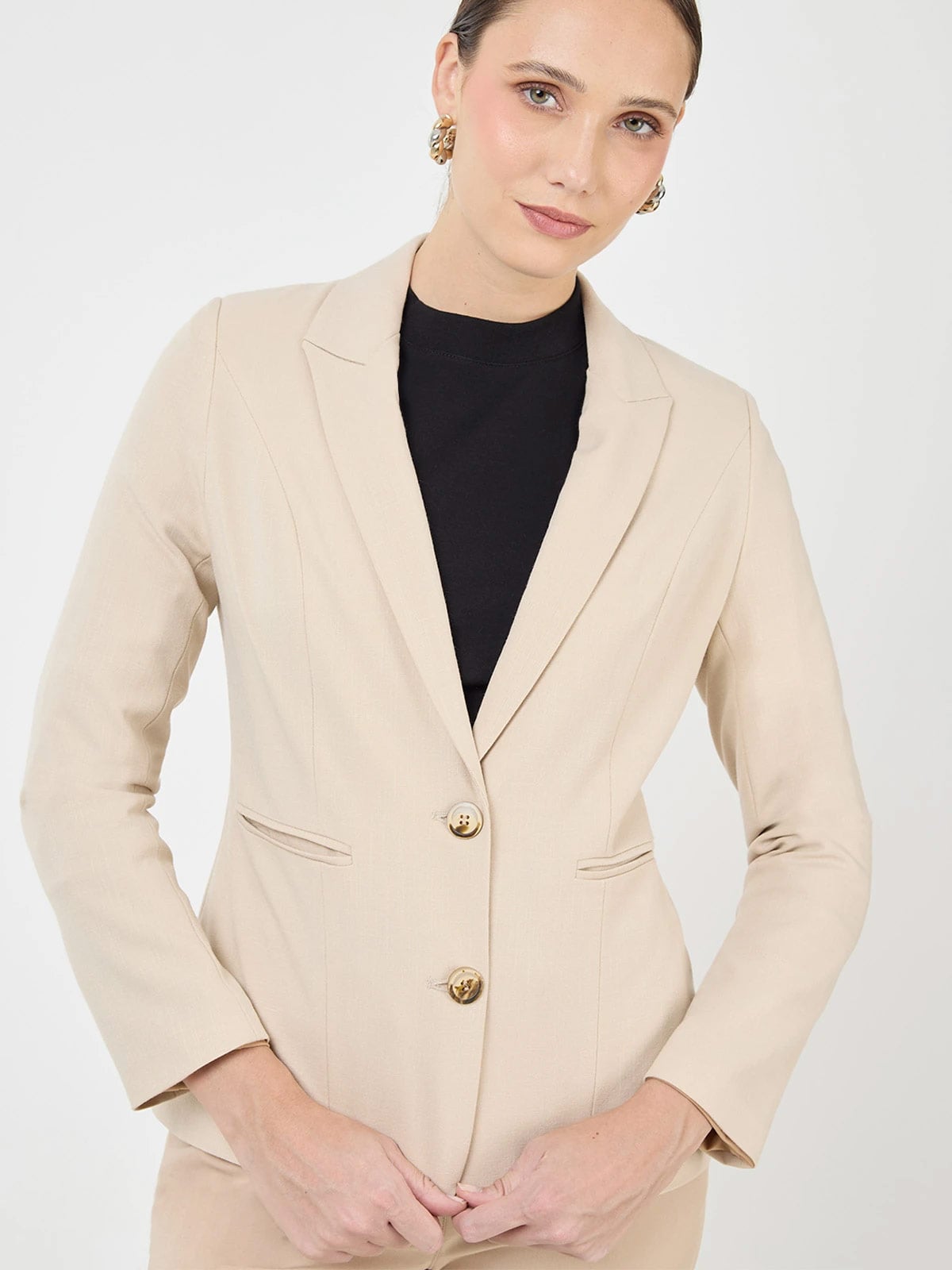 SACO MUJER JOHN HOLDEN WOMAN LAILA - 4