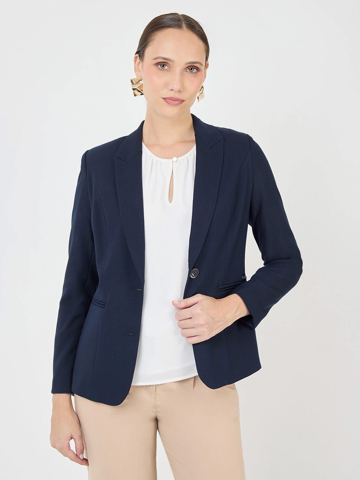 SACO MUJER JOHN HOLDEN WOMAN LAILA - 1