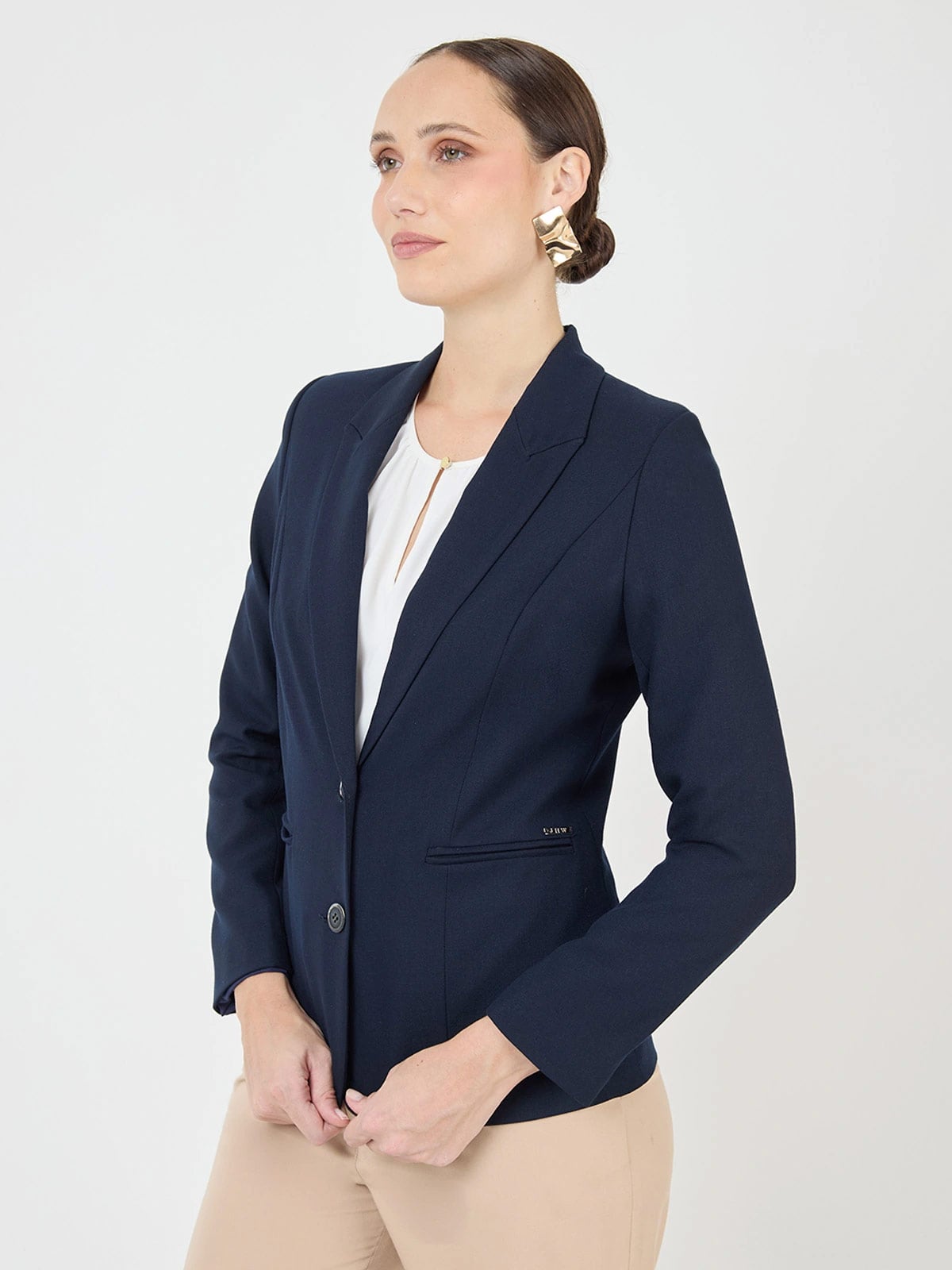 SACO MUJER JOHN HOLDEN WOMAN LAILA - 3