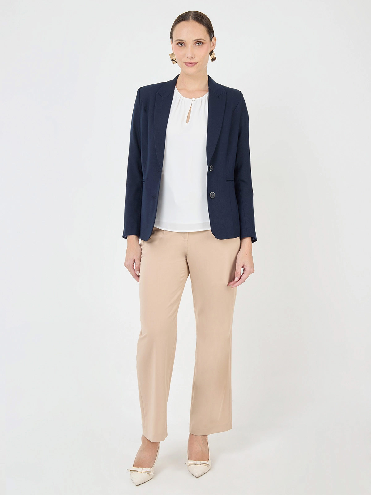 SACO MUJER JOHN HOLDEN WOMAN LAILA - 5