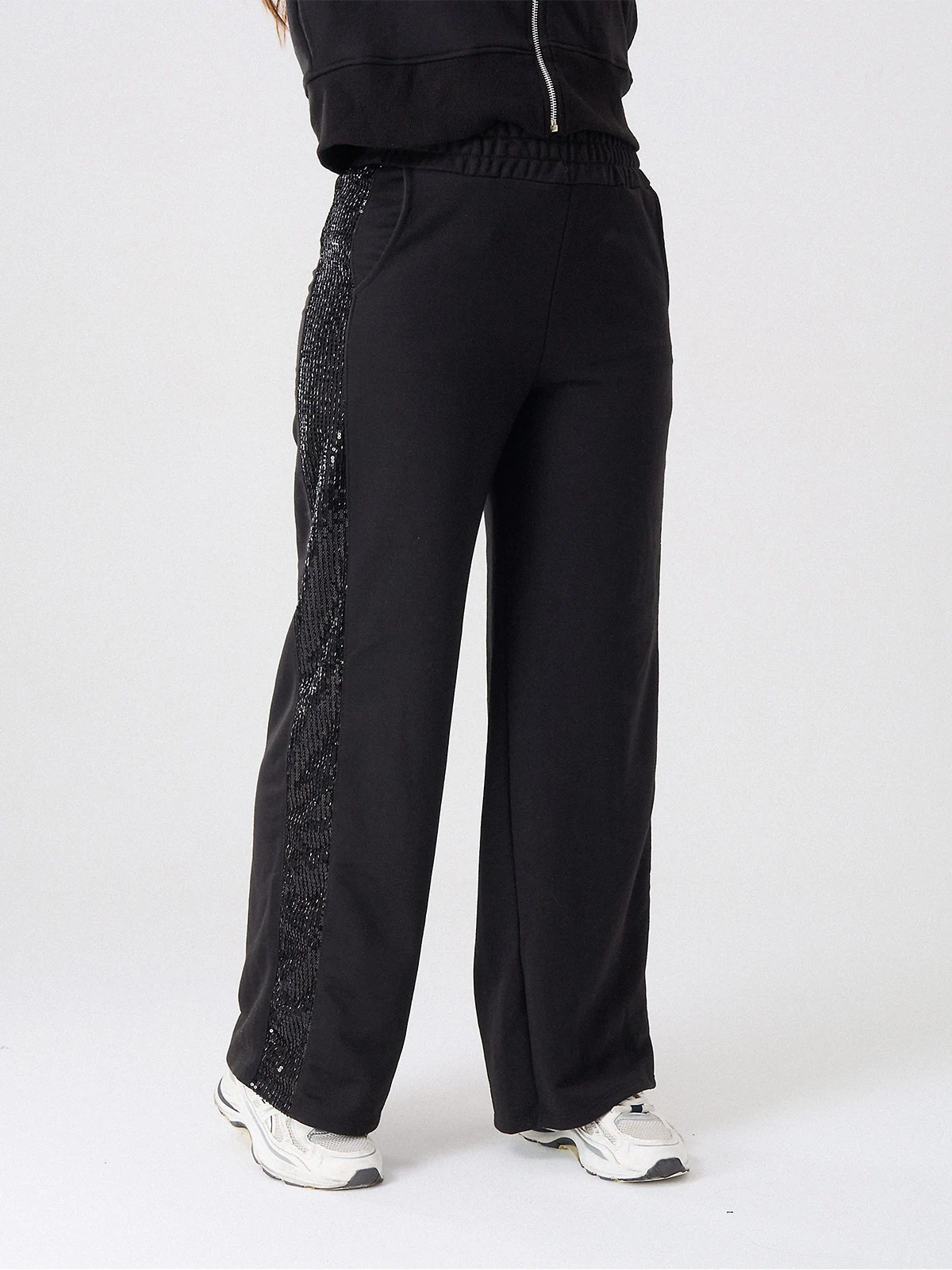 PANTALÓN MUJER ALEJANDRA BAIGORRIA CARLA - 2