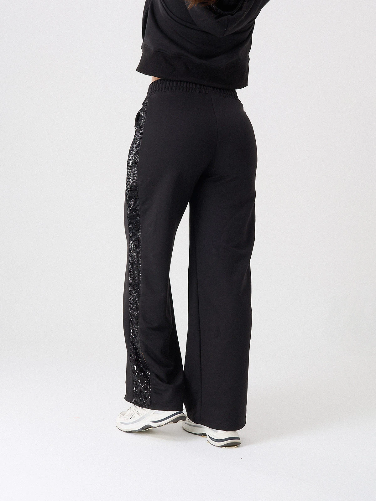 PANTALÓN MUJER ALEJANDRA BAIGORRIA CARLA - 3