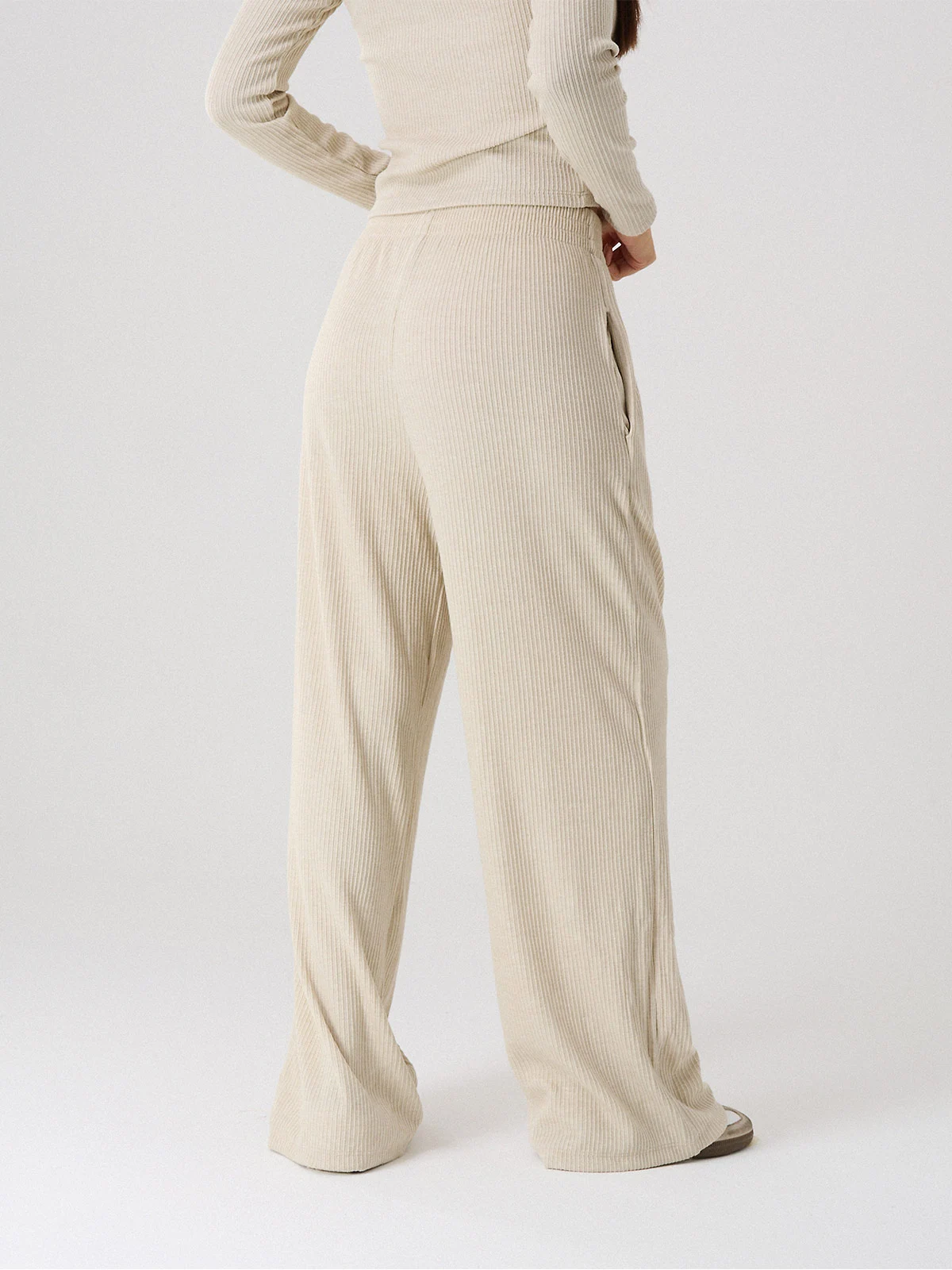 PANTALÓN MUJER ALEJANDRA BAIGORRIA ARACELY - 3
