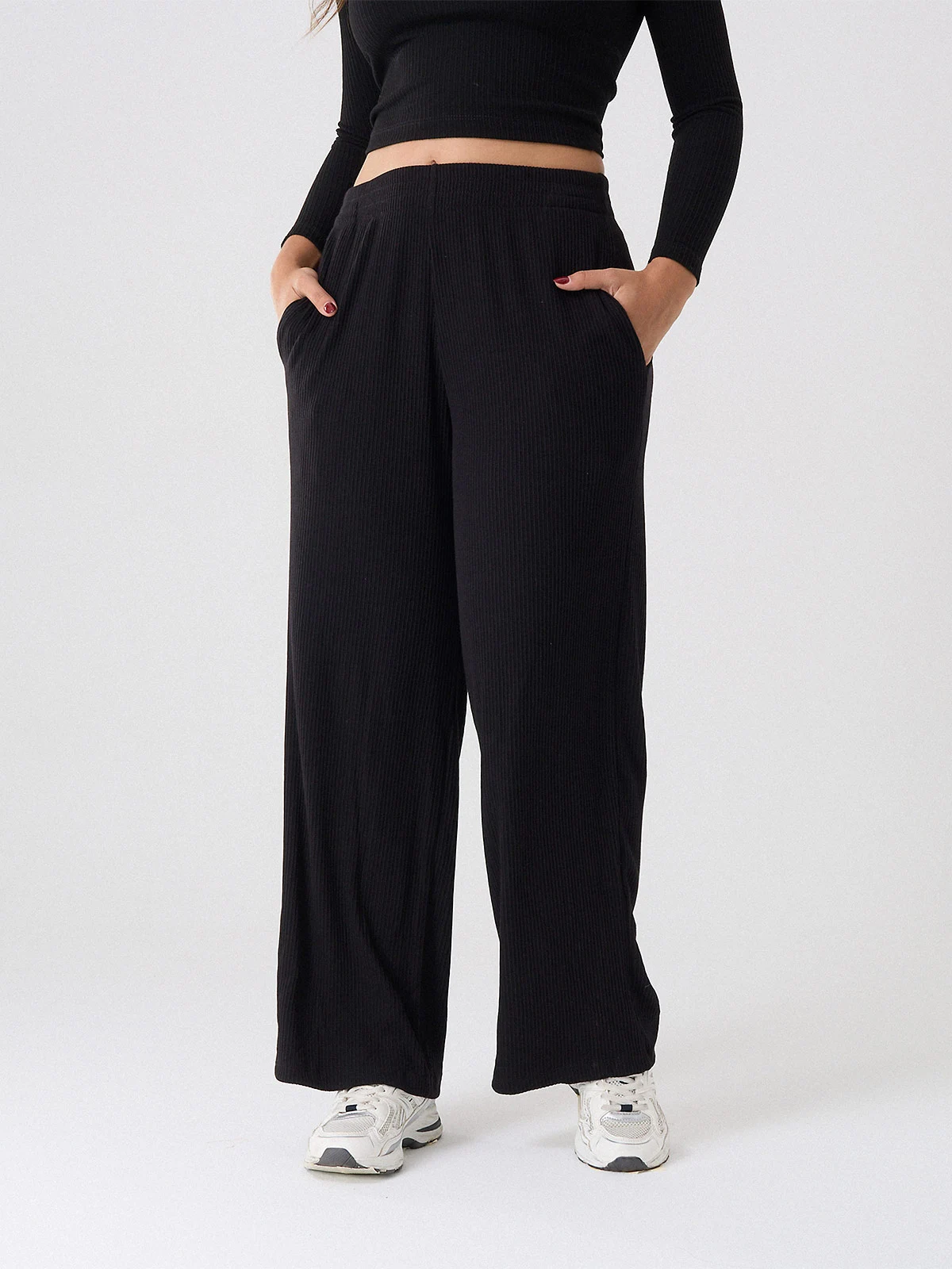 PANTALÓN MUJER ALEJANDRA BAIGORRIA ARACELY - 2