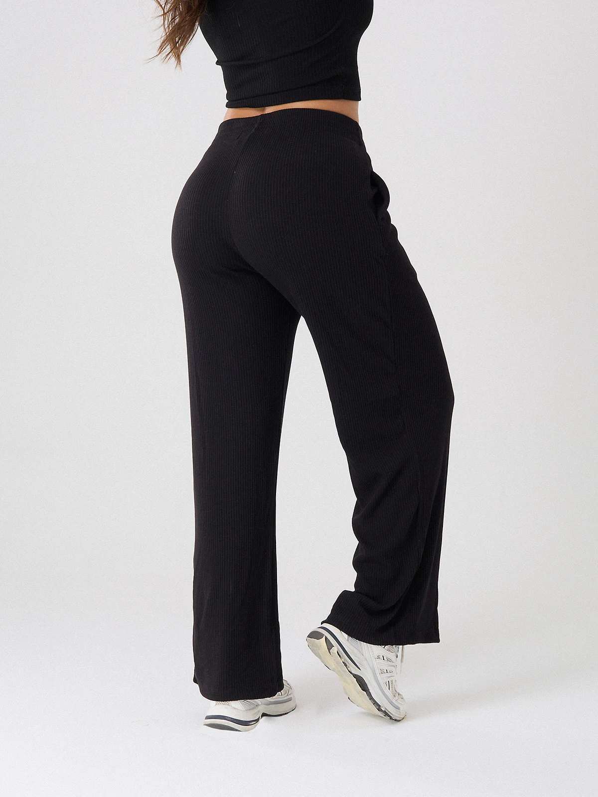 PANTALÓN MUJER ALEJANDRA BAIGORRIA ARACELY - 3