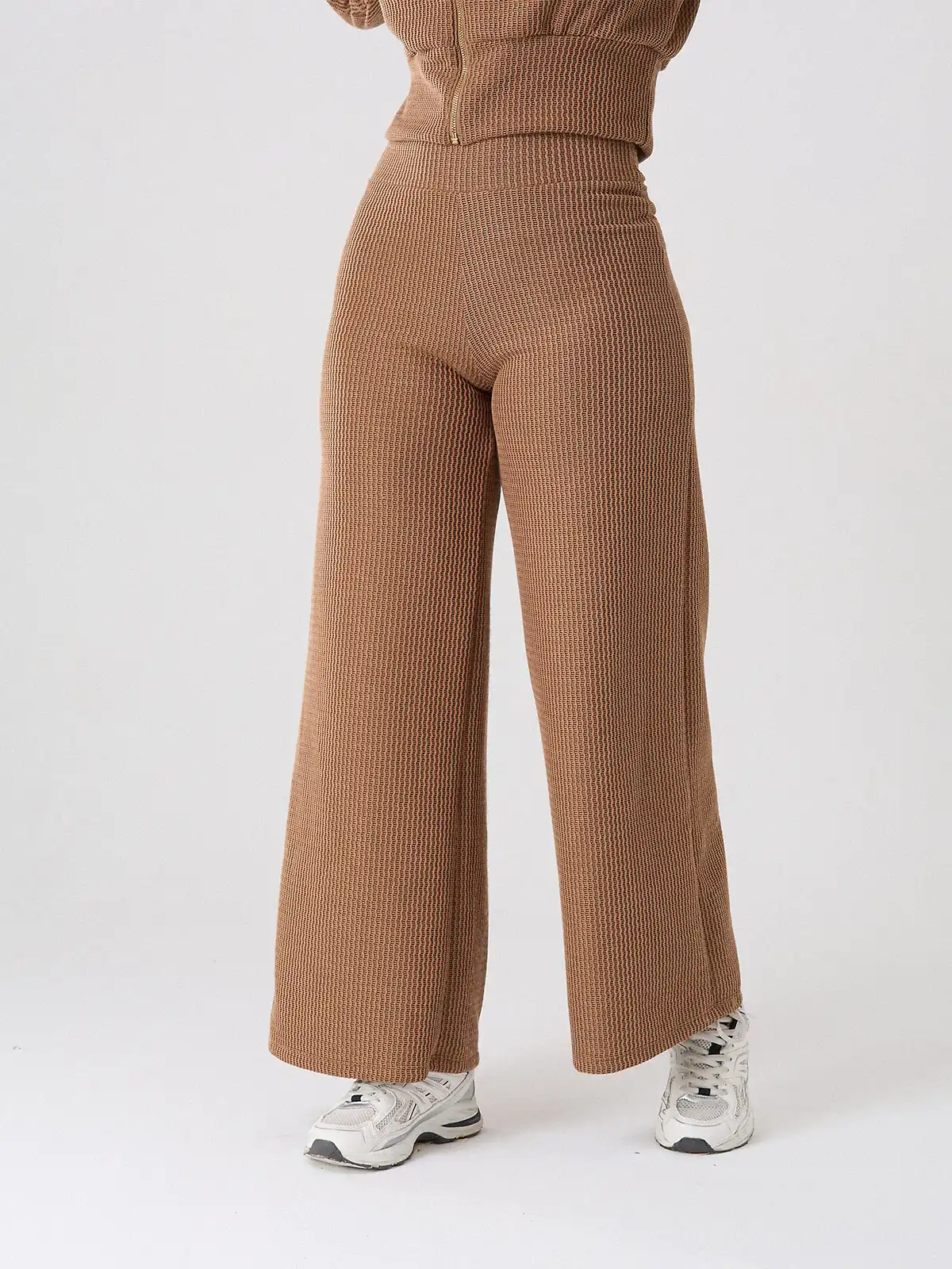 PANTALÓN MUJER ALEJANDRA BAIGORRIA ISSA - 2