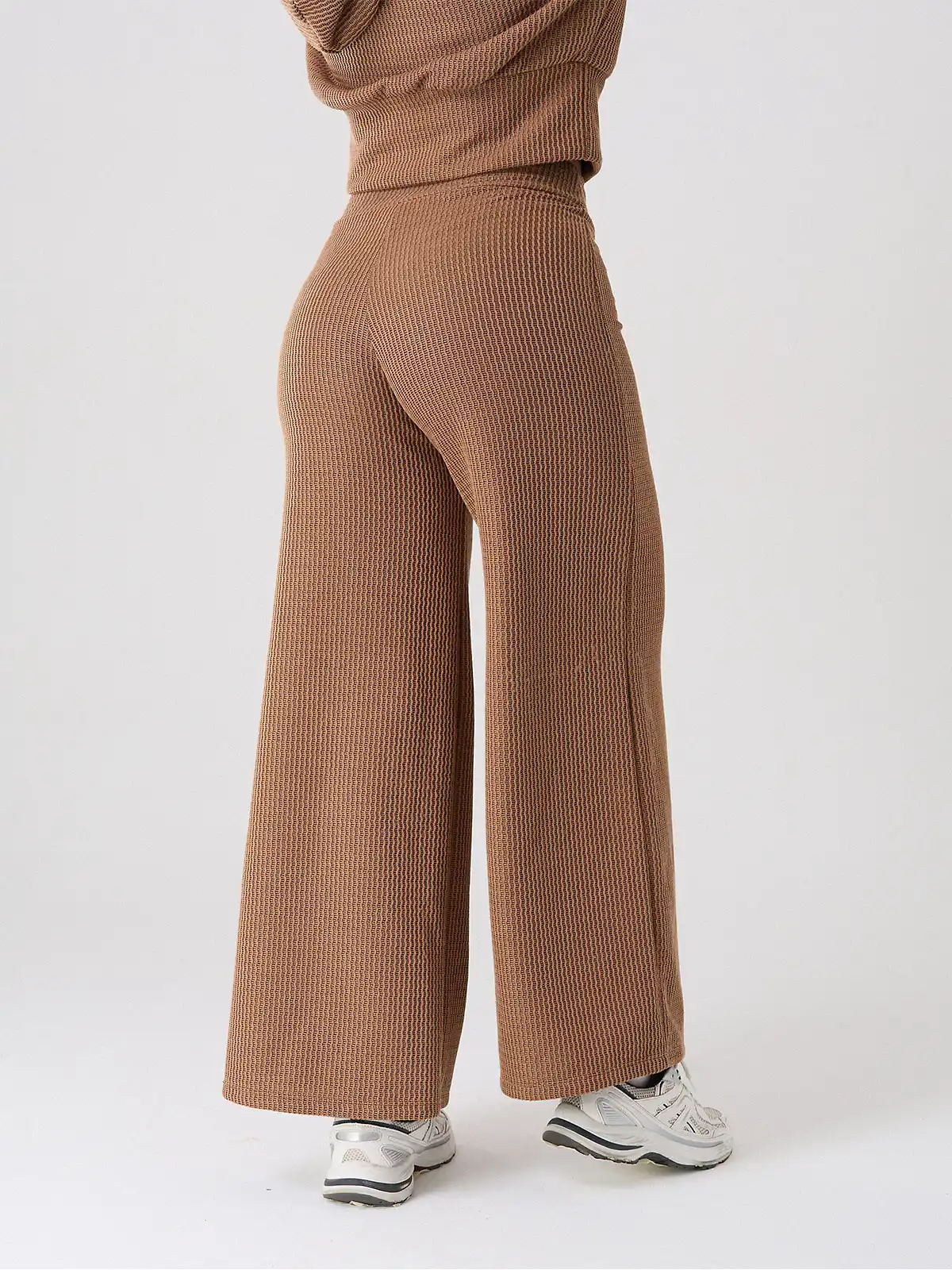 PANTALÓN MUJER ALEJANDRA BAIGORRIA ISSA - 3