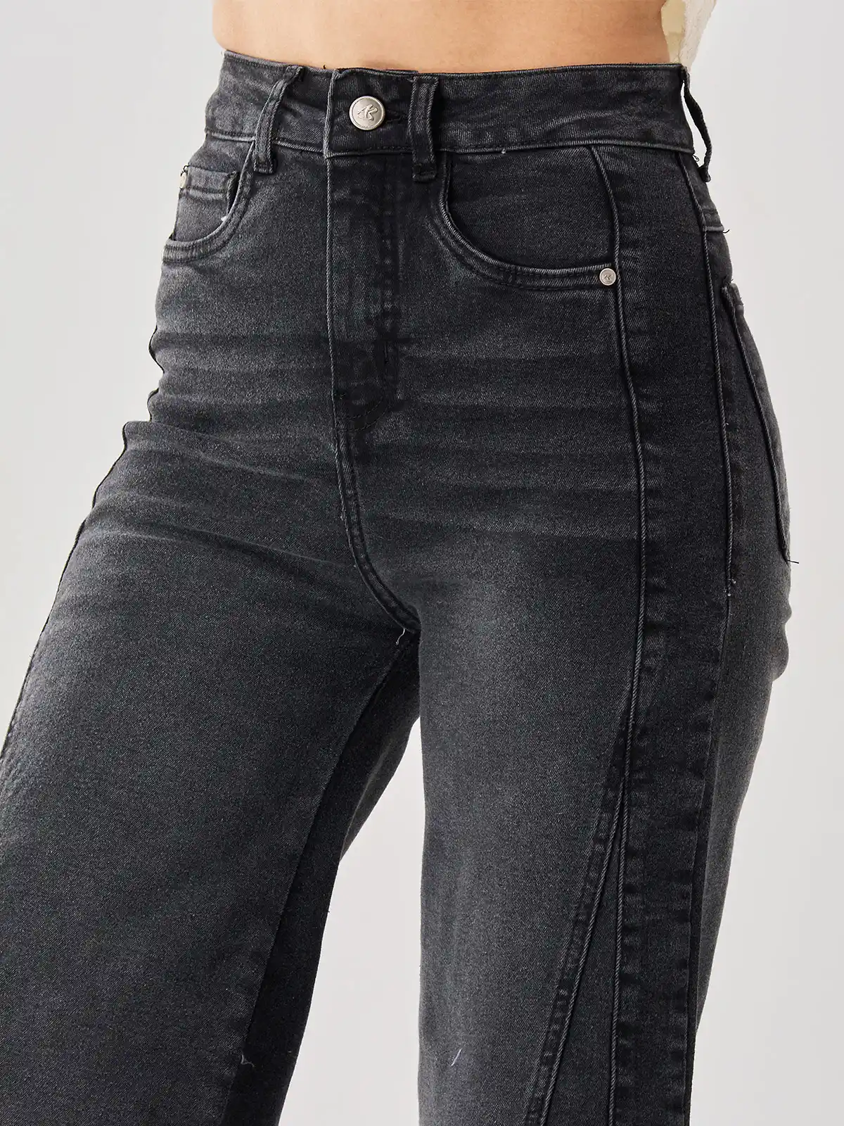 JEANS MUJER ALEJANDRA BAIGORRIA TATIANA - 4