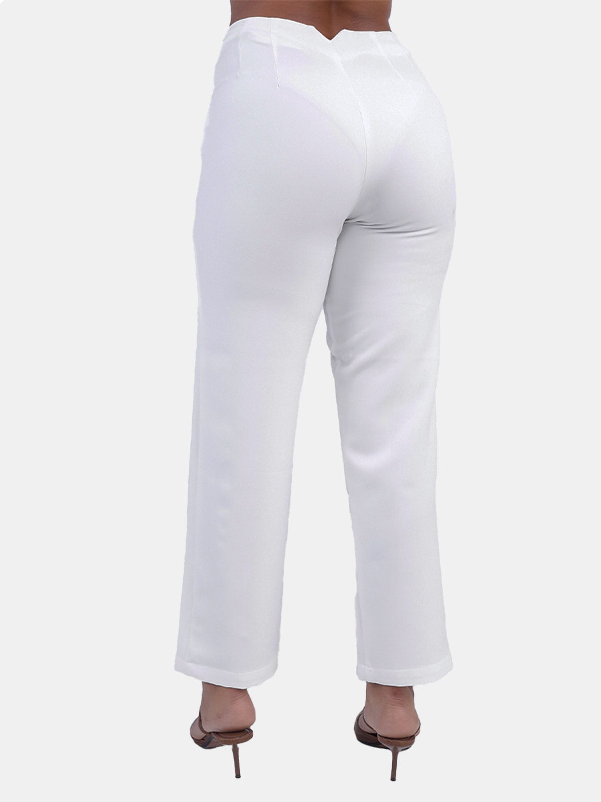 PANTALÓN MUJER SODA BLUES LINA - 3