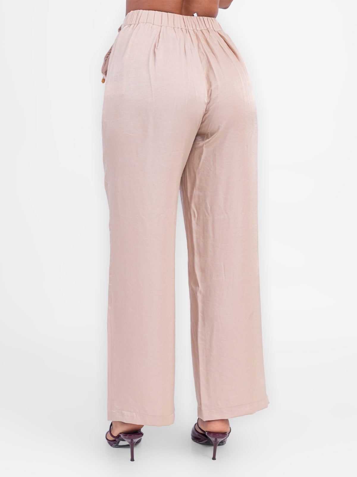 PANTALÓN MUJER SODA BLUES SEIDI - 3