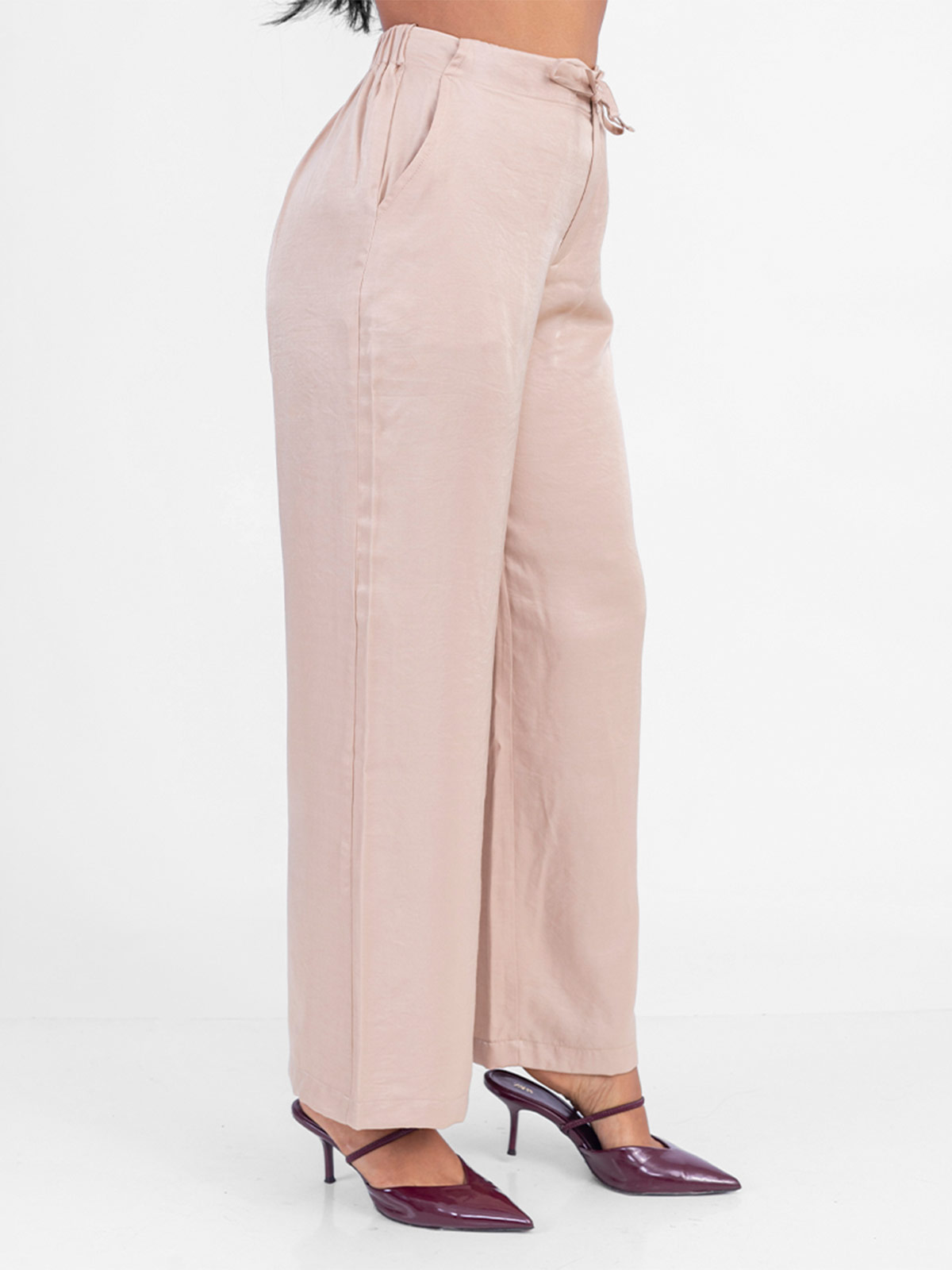 PANTALÓN MUJER SODA BLUES SEIDI - 4