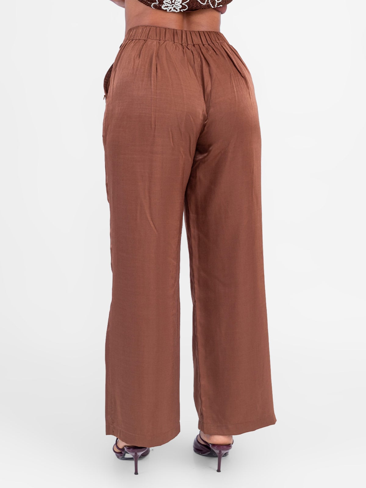 PANTALÓN MUJER SODA BLUES SEIDI - 3