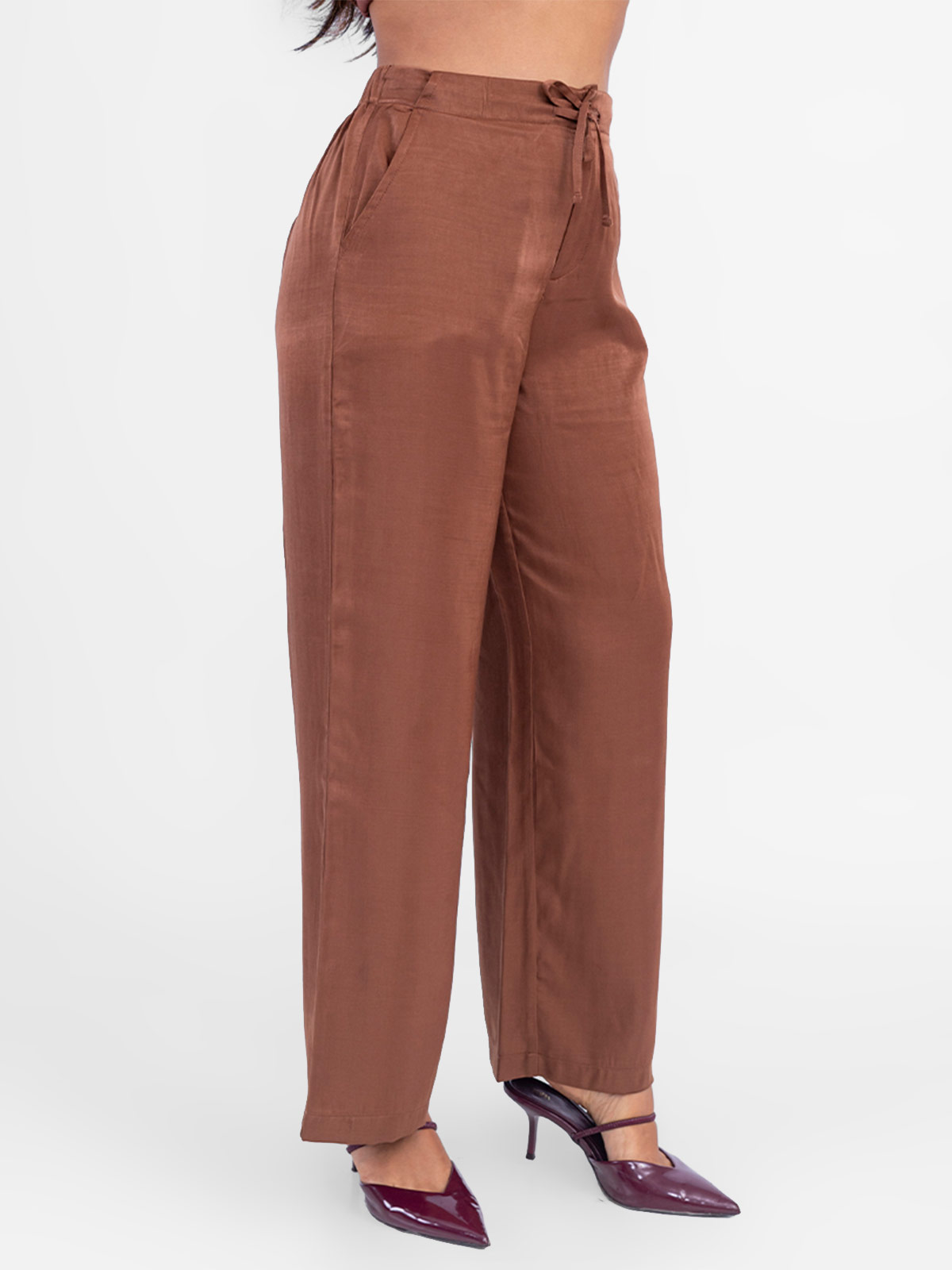 PANTALÓN MUJER SODA BLUES SEIDI - 4
