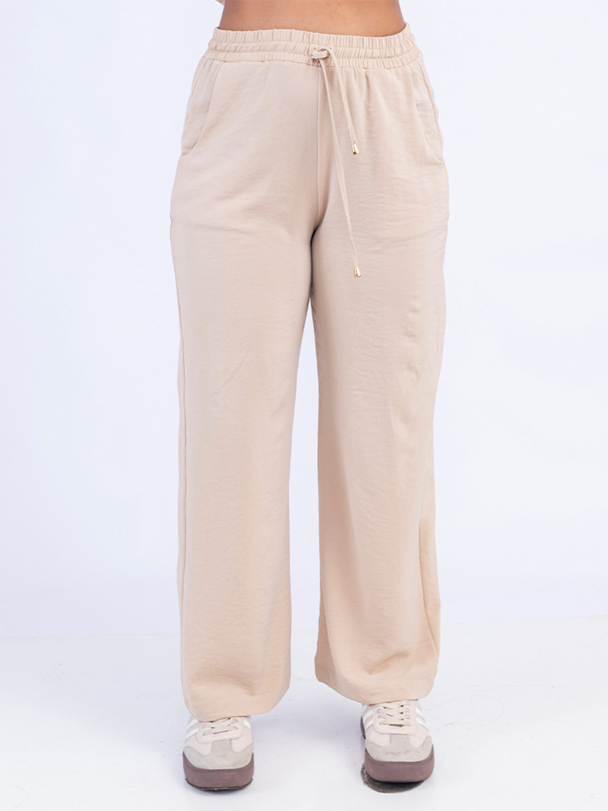 PANTALÓN MUJER SODA BLUES CALEB - 2