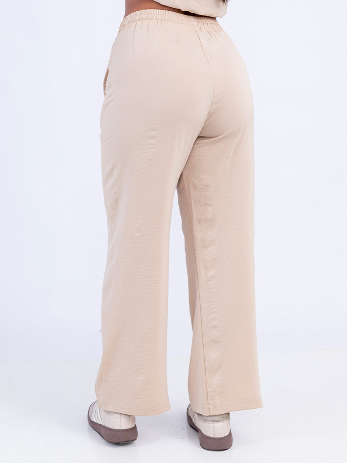 PANTALÓN MUJER SODA BLUES CALEB - 3