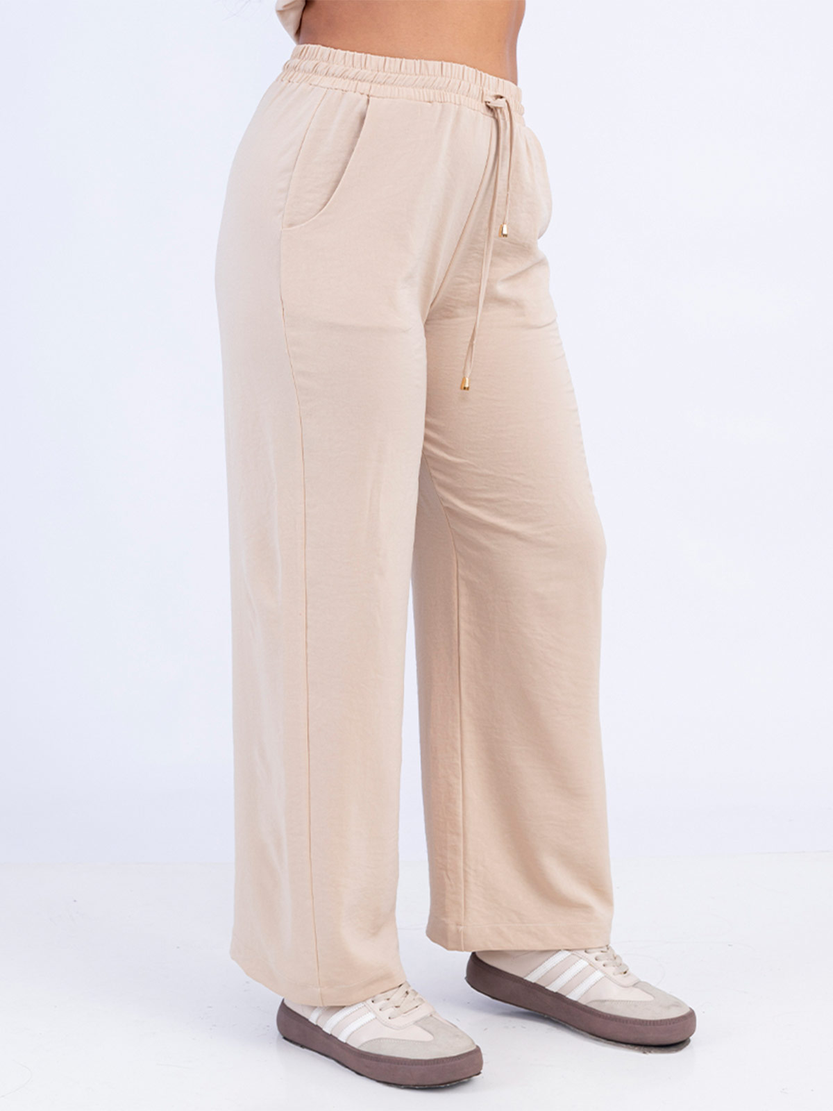 PANTALÓN MUJER SODA BLUES CALEB - 4