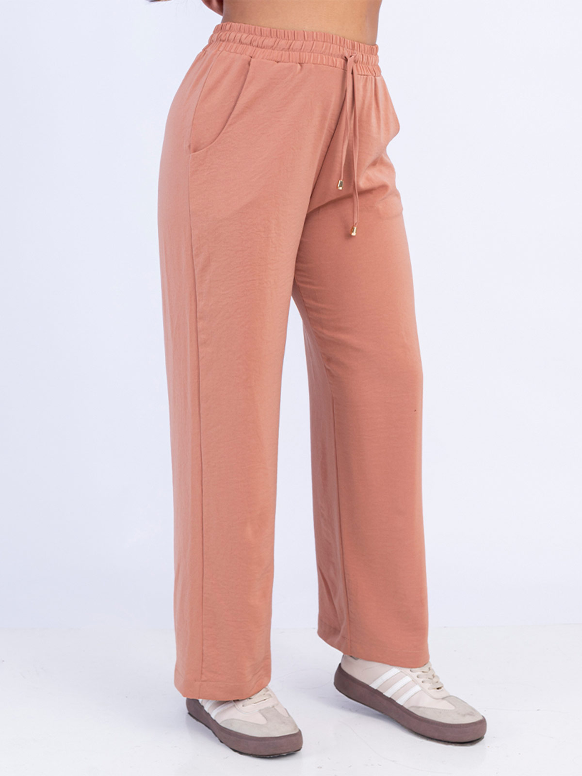 PANTALÓN MUJER SODA BLUES CALEB - 4