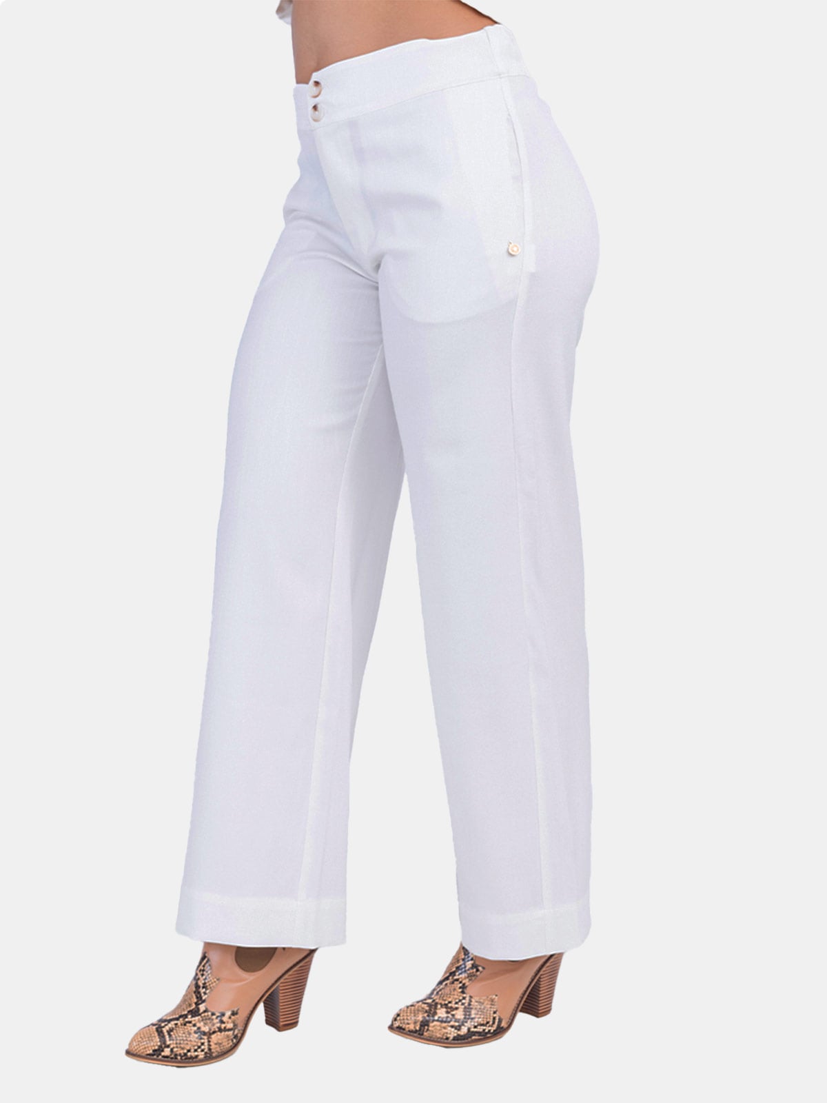 PANTALÓN MUJER SODA BLUES CIANA - 4