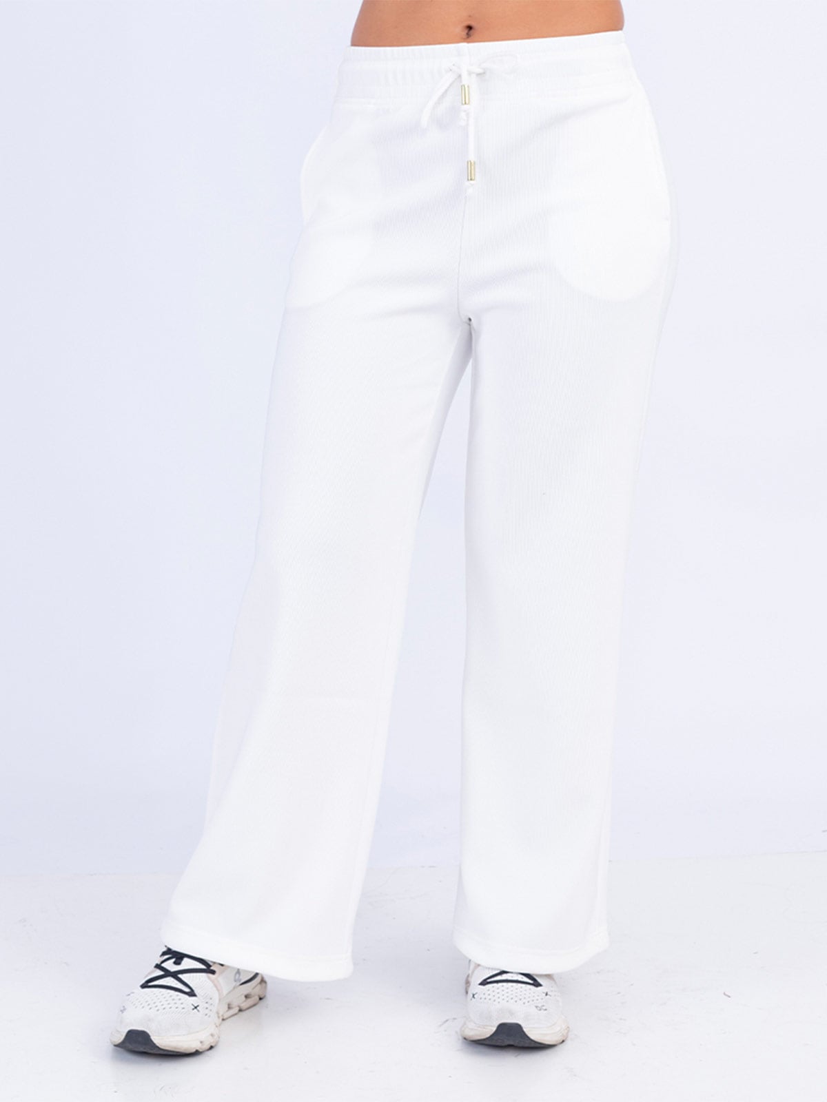 PANTALÓN DE BUZO MUJER SODA BLUES PAULAT - 2