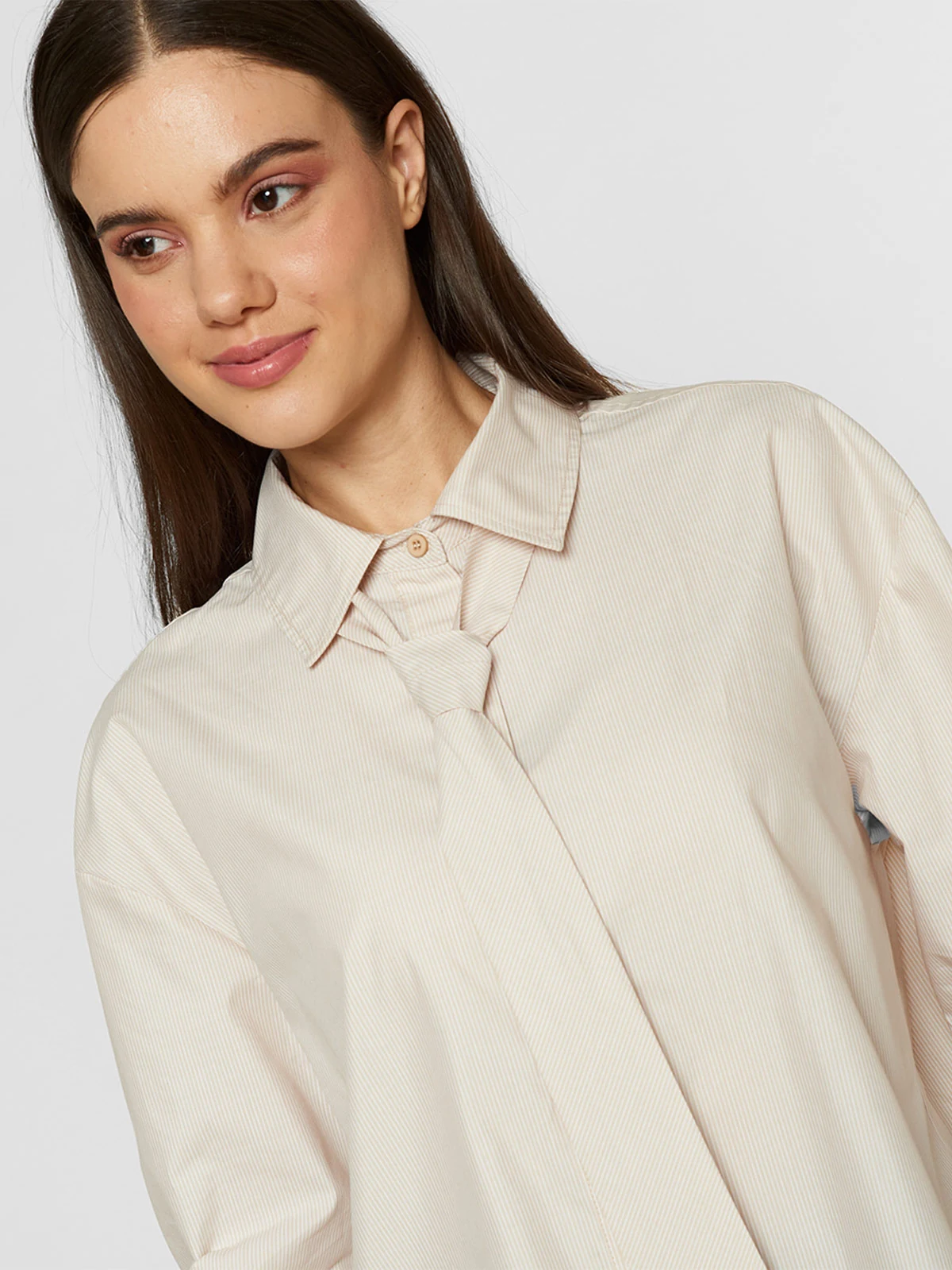 BLUSA MUJER EXIT ALLEGRA - 3