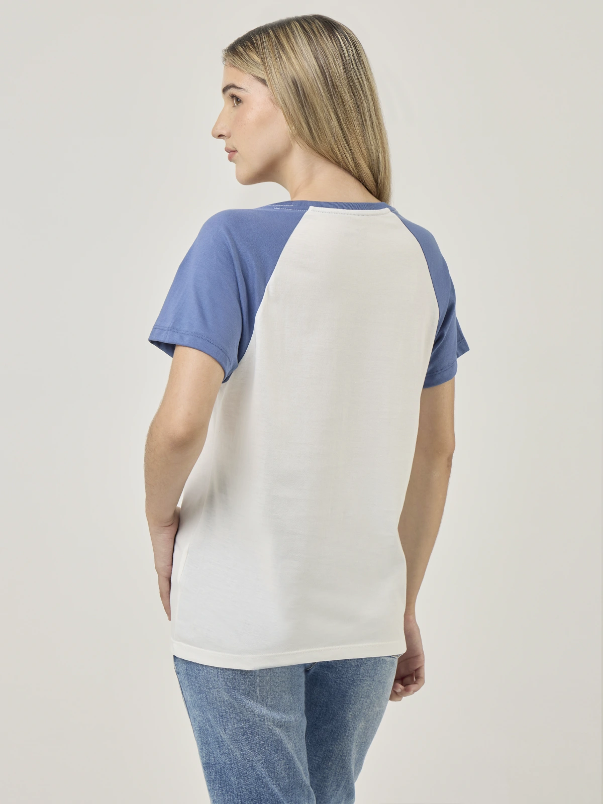 POLO MANGA CORTA MUJER INDEX MICKEY - 2