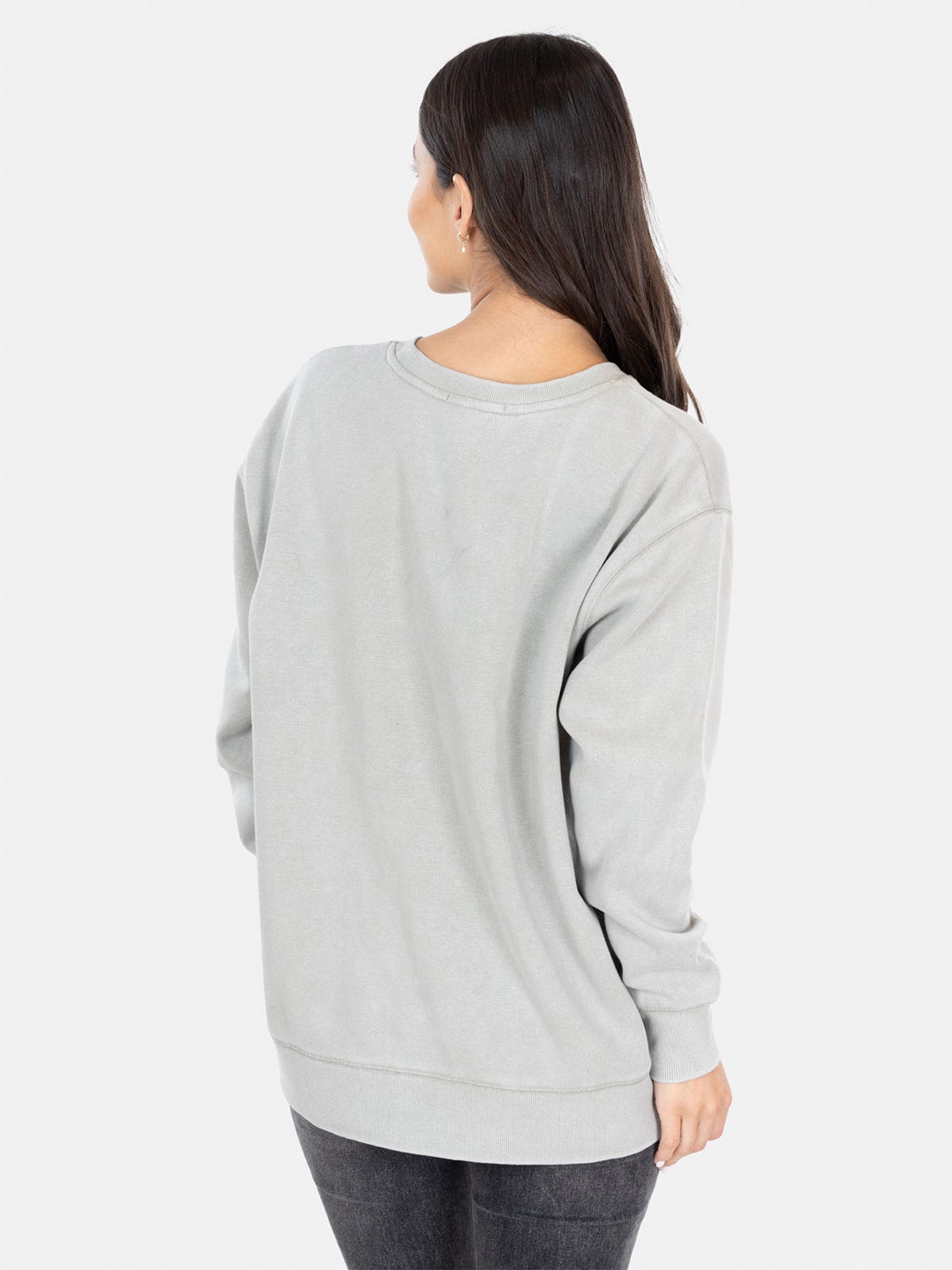 POLERA MUJER MAUI AND SONS CHIPORRO - 2