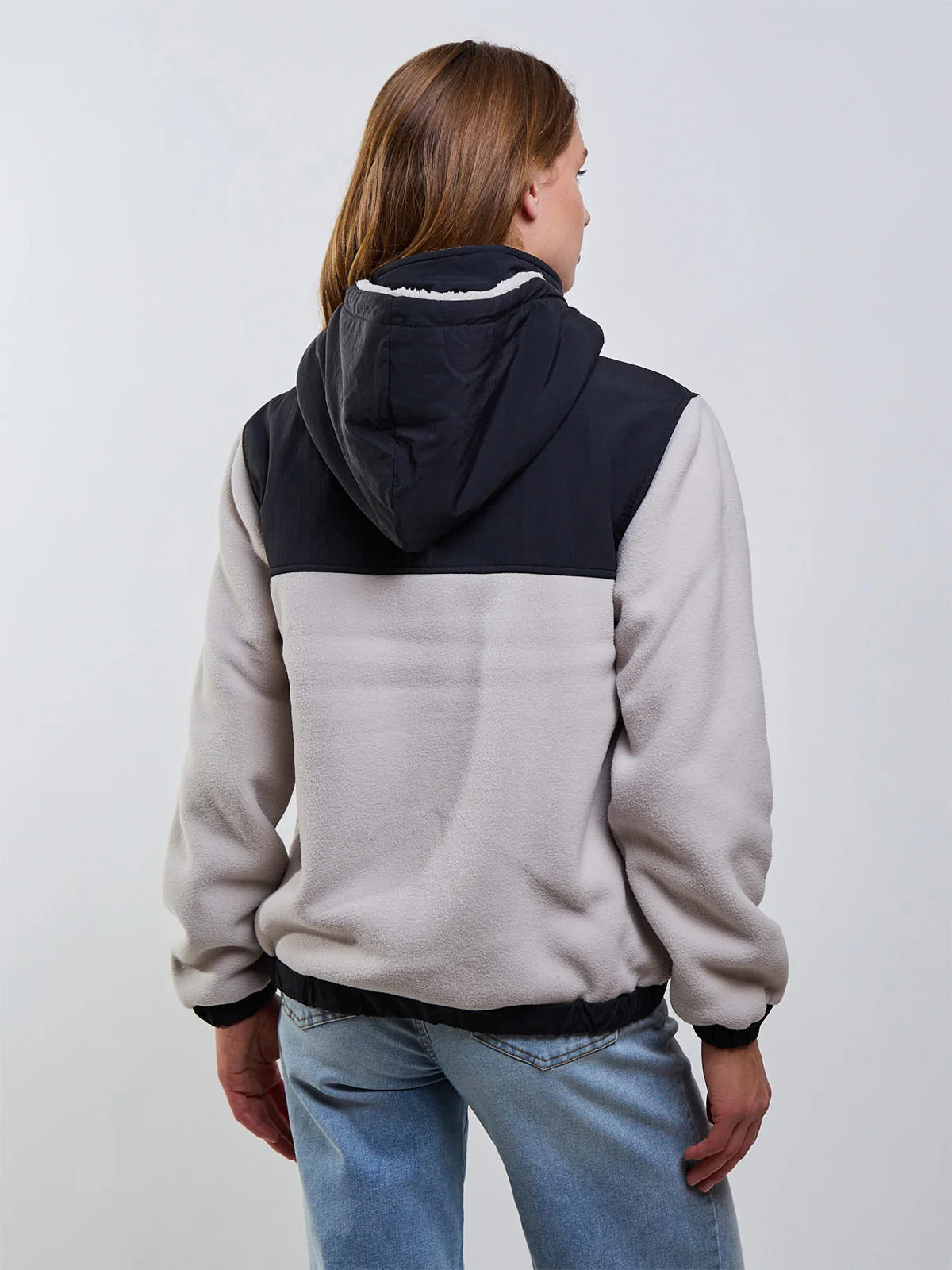 POLERA MUJER MAUI AND SONS POLAR - 3