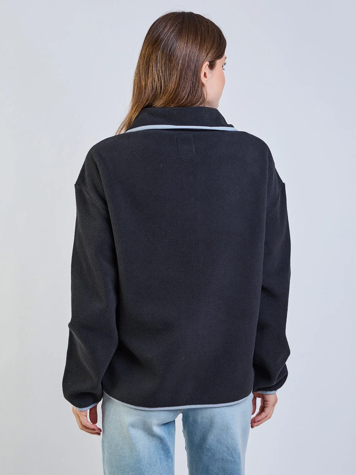 POLERA MUJER MAUI AND SONS POLAR - 3