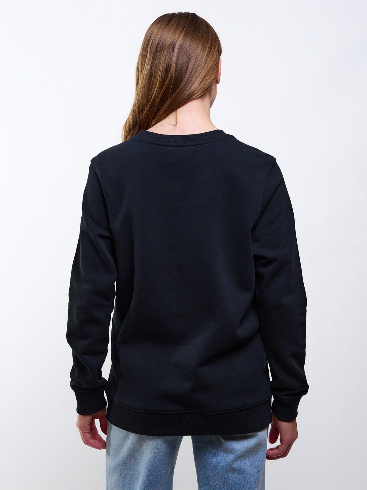 POLERA MUJER MAUI AND SONS CUELLO REDONDO - 2