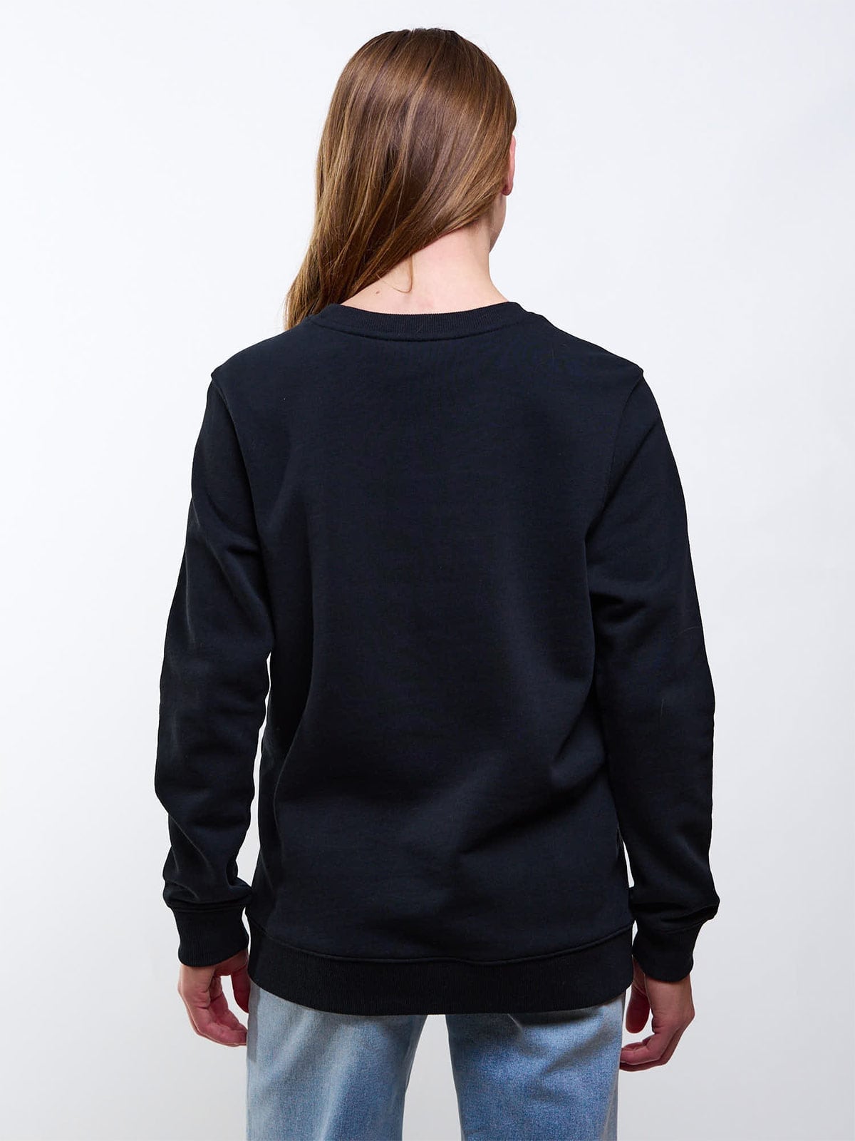 POLERA MUJER MAUI AND SONS CUELLO REDONDO - 2