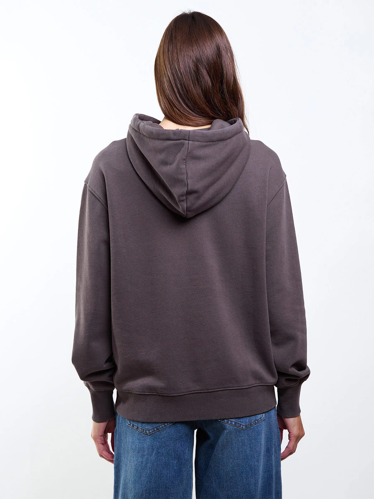 POLERA MUJER MAUI AND SONS CHIPORRO - 2